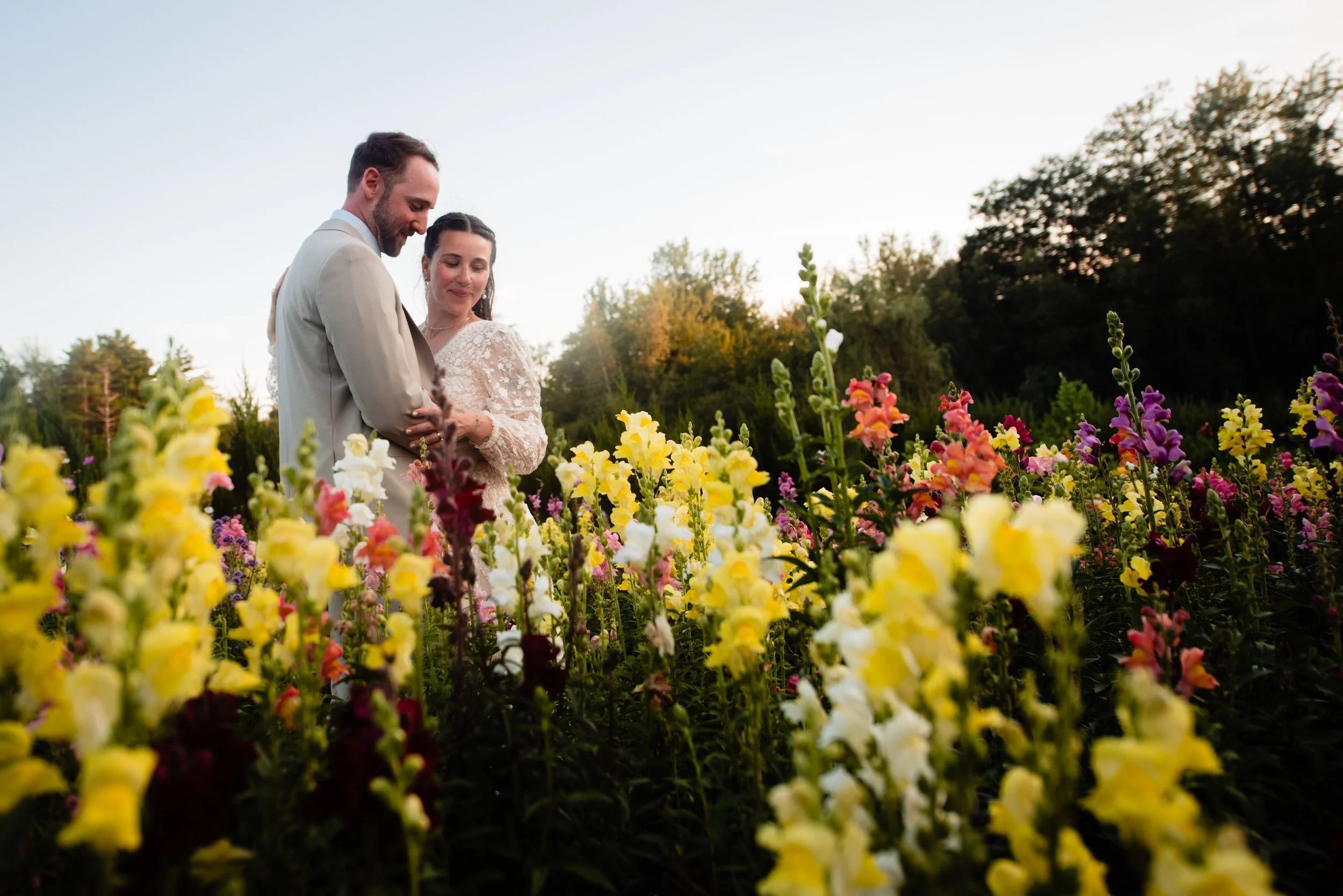 Greenhouse Wedding in Maine 0040.JPG