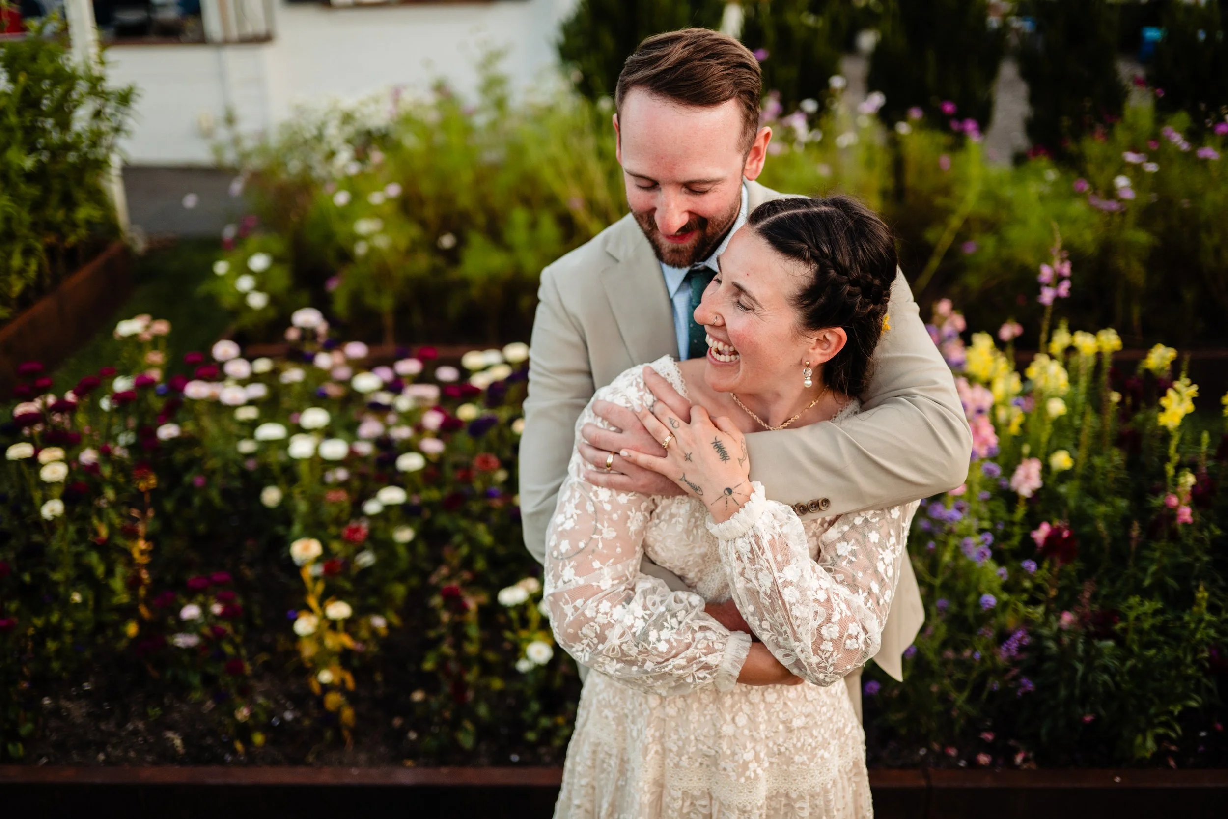 Greenhouse Wedding in Maine 0041.JPG