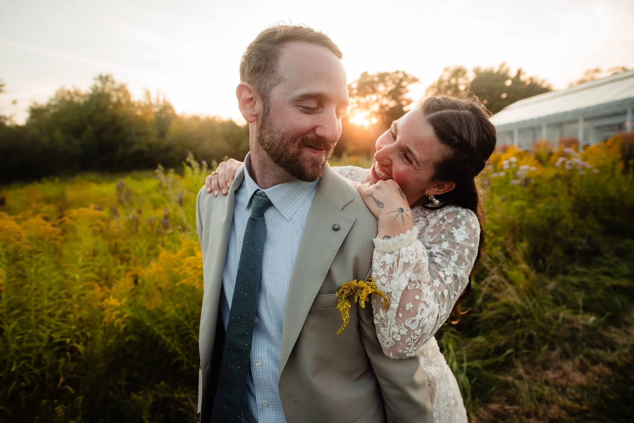 Greenhouse Wedding in Maine 0042.JPG