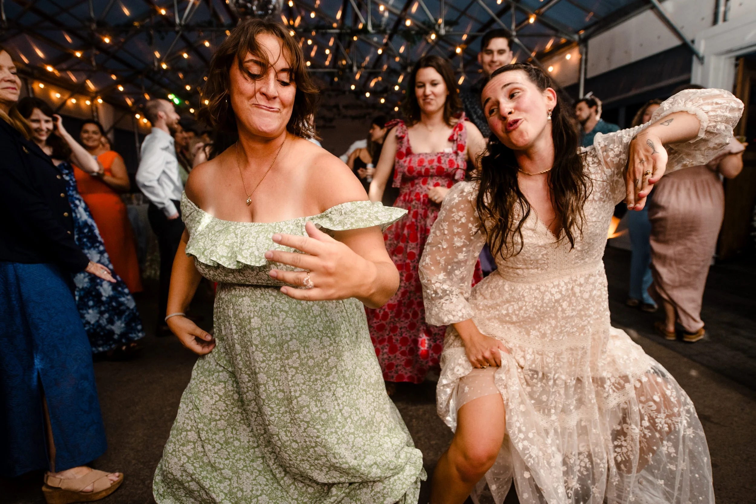 Greenhouse Wedding in Maine 0044.JPG