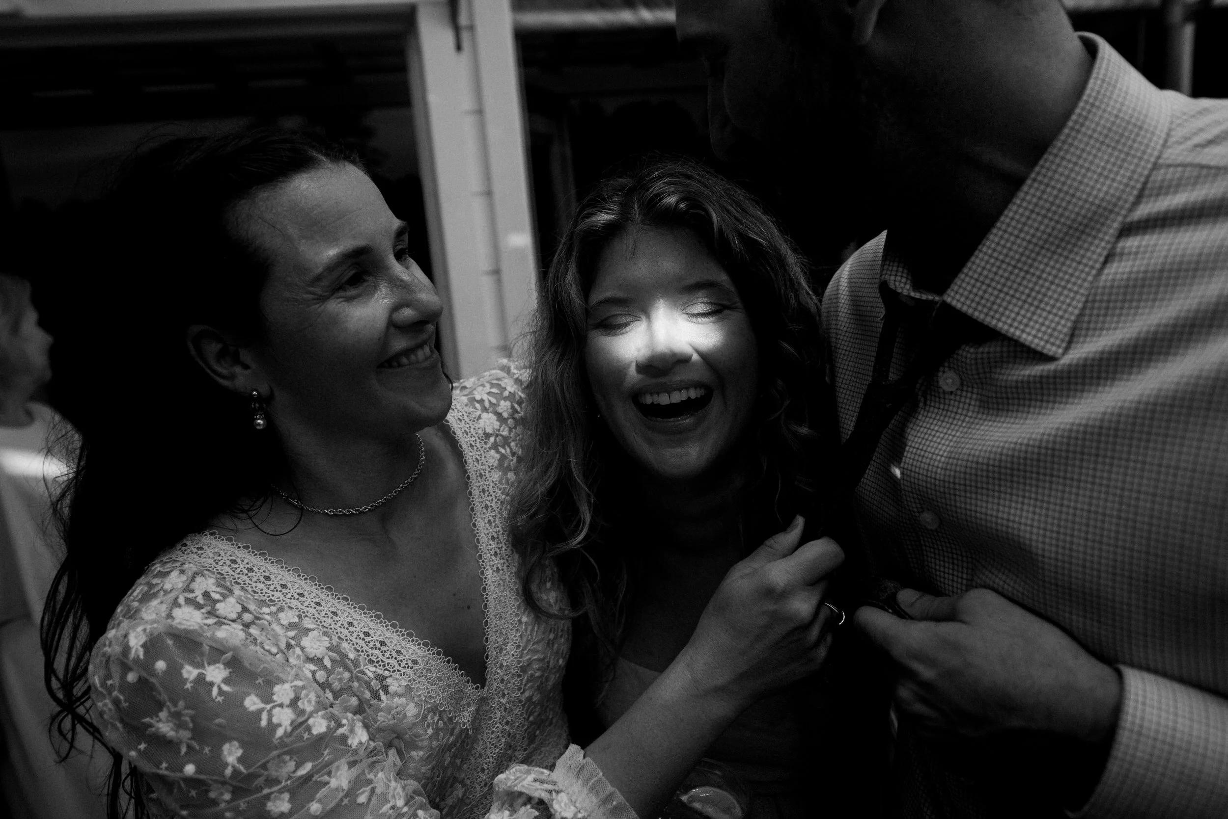 Greenhouse Wedding in Maine 0045.JPG