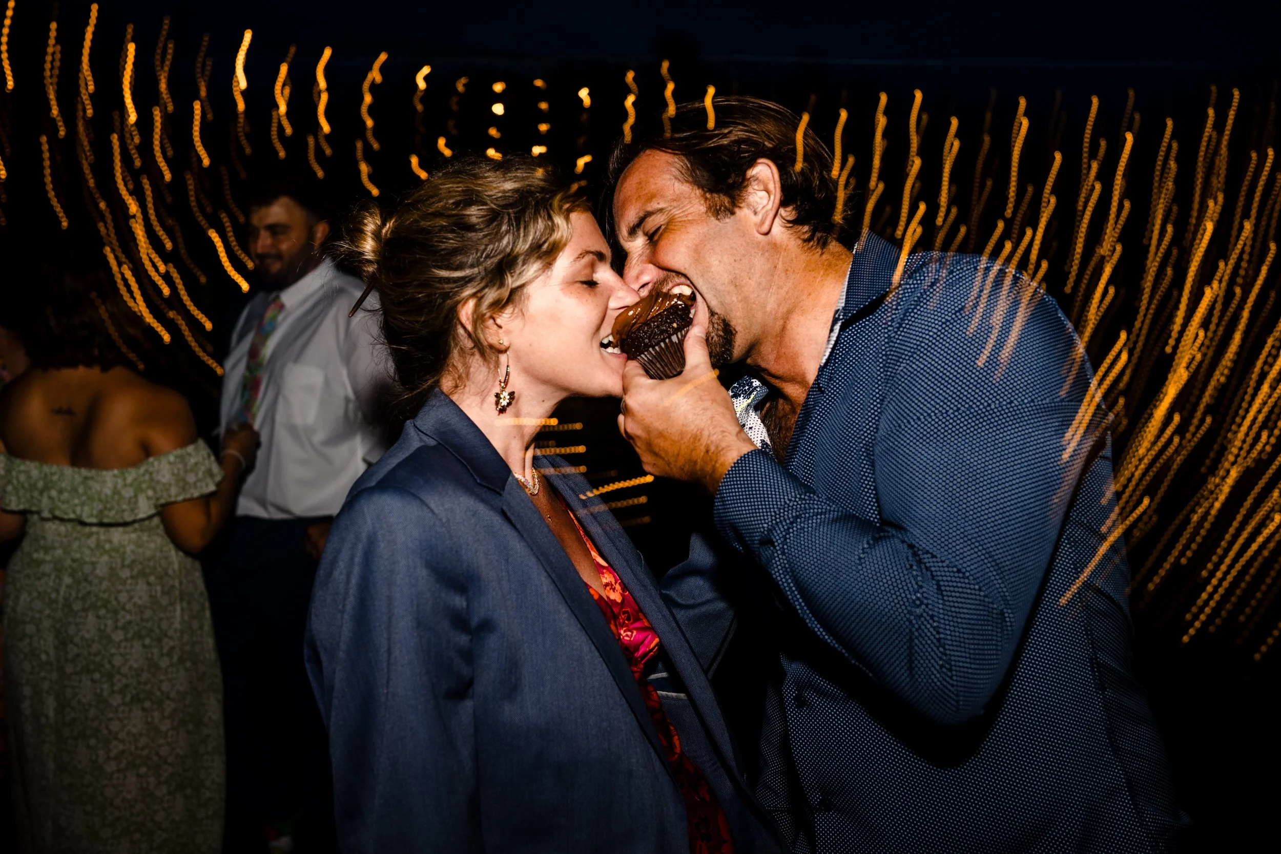 Greenhouse Wedding in Maine 0046.JPG