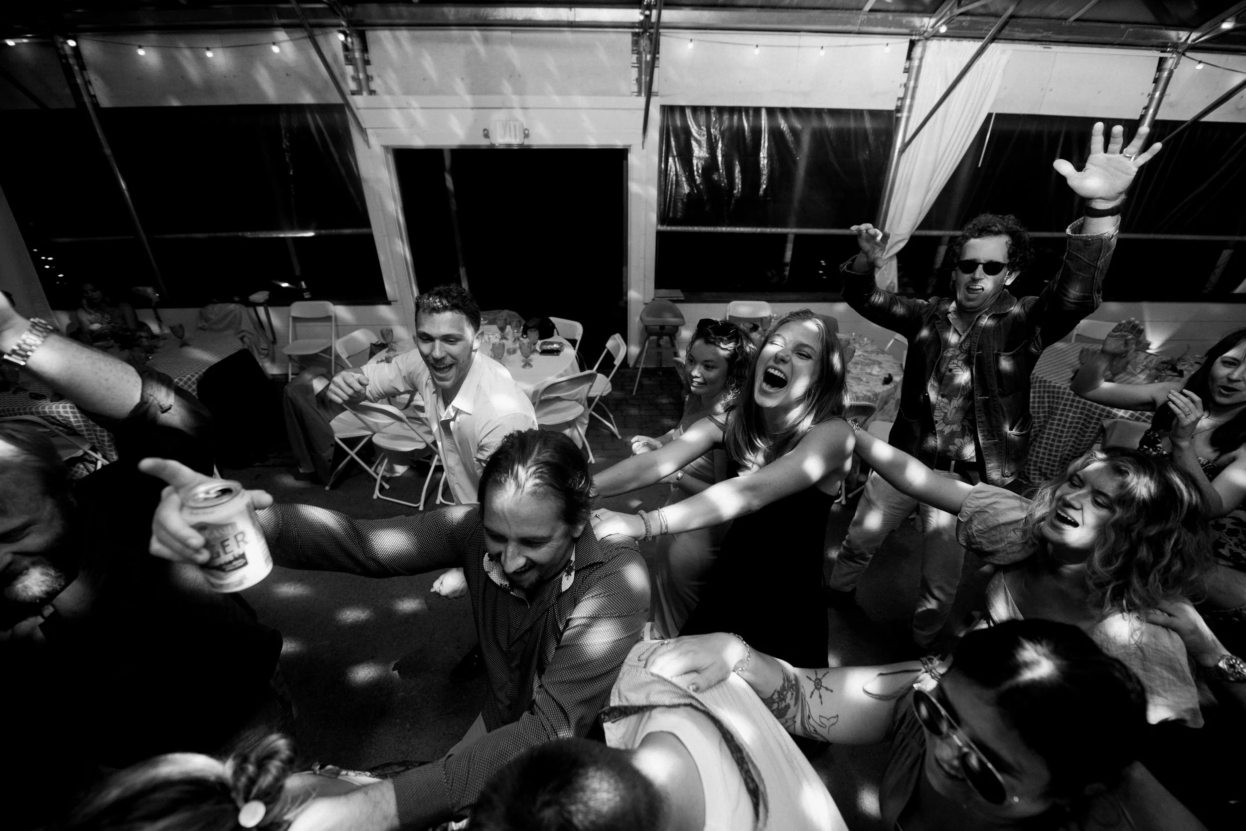 Greenhouse Wedding in Maine 0049.JPG