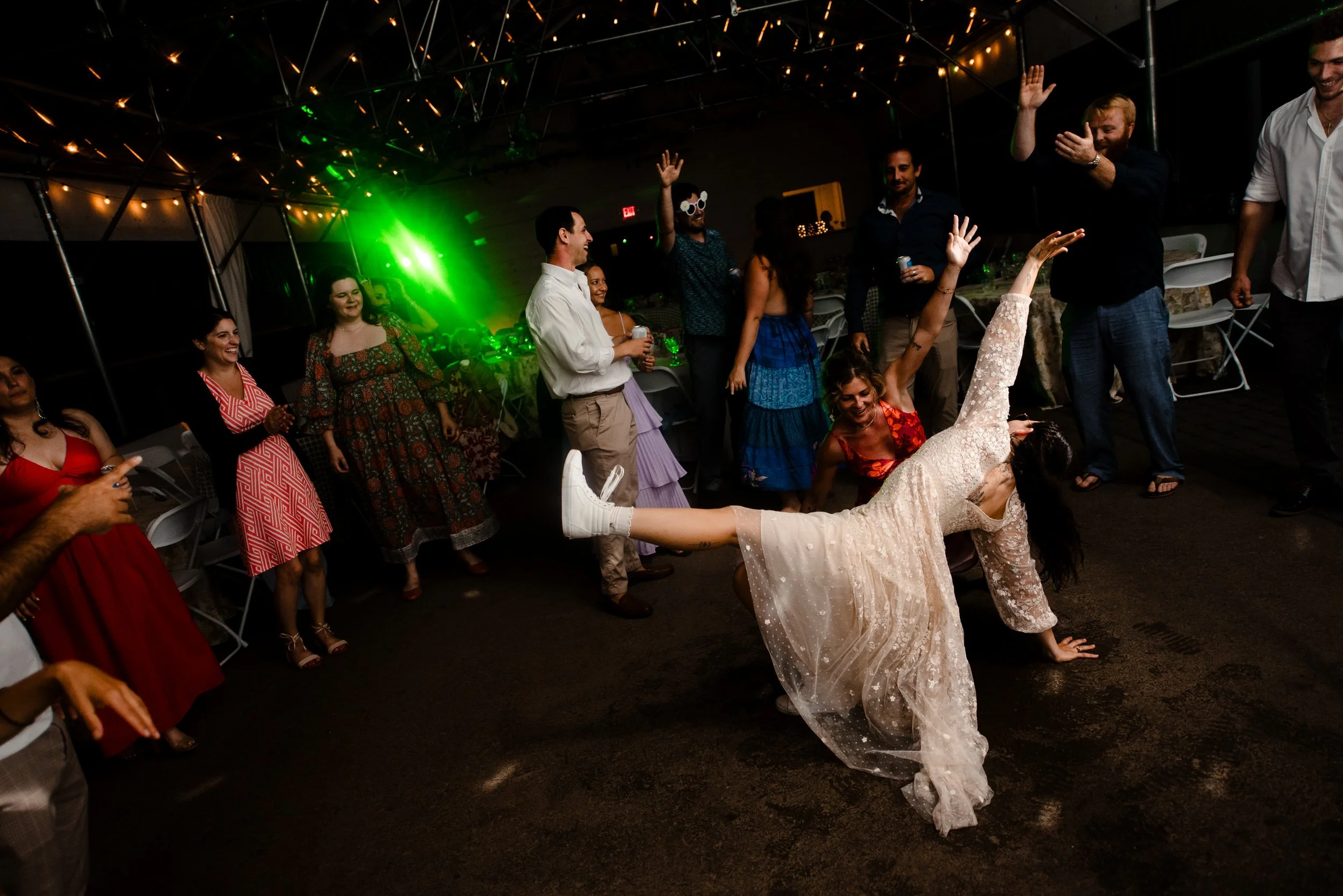 Greenhouse Wedding in Maine 0050.JPG