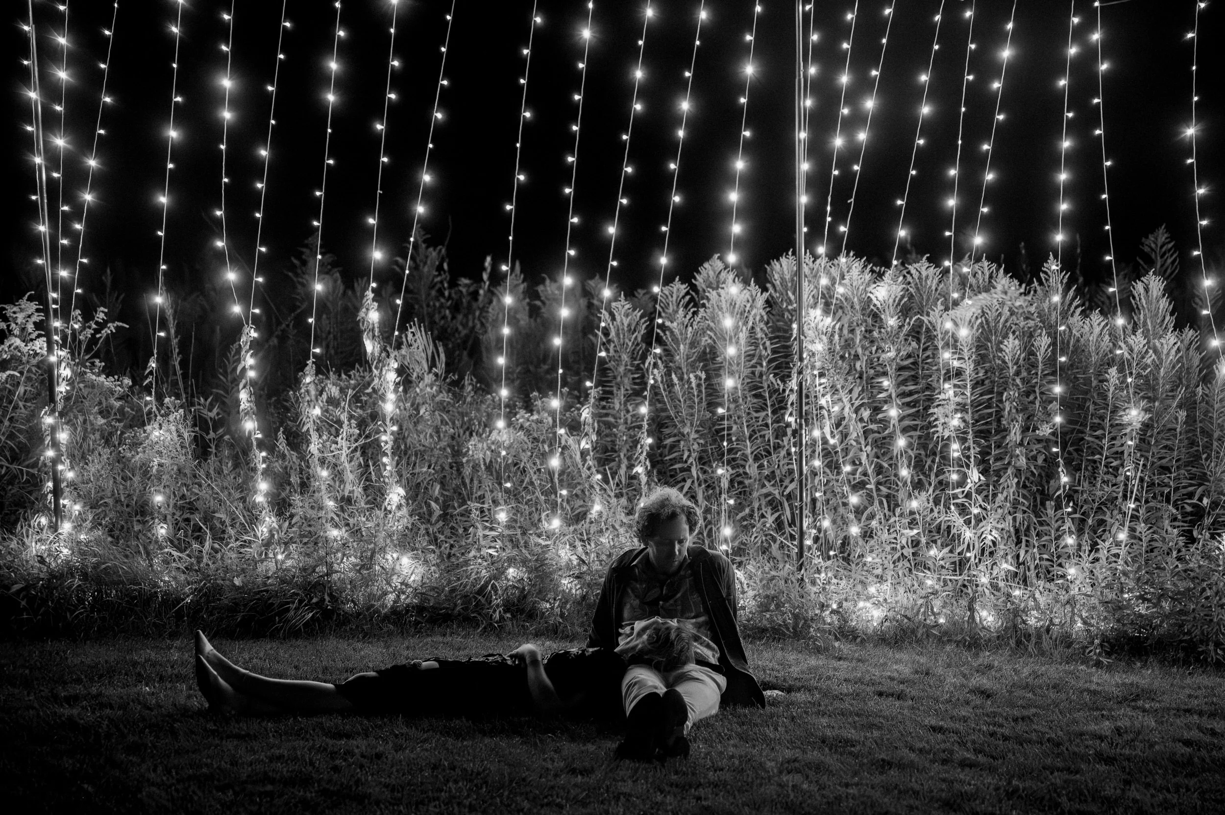 Greenhouse Wedding in Maine 0051.JPG