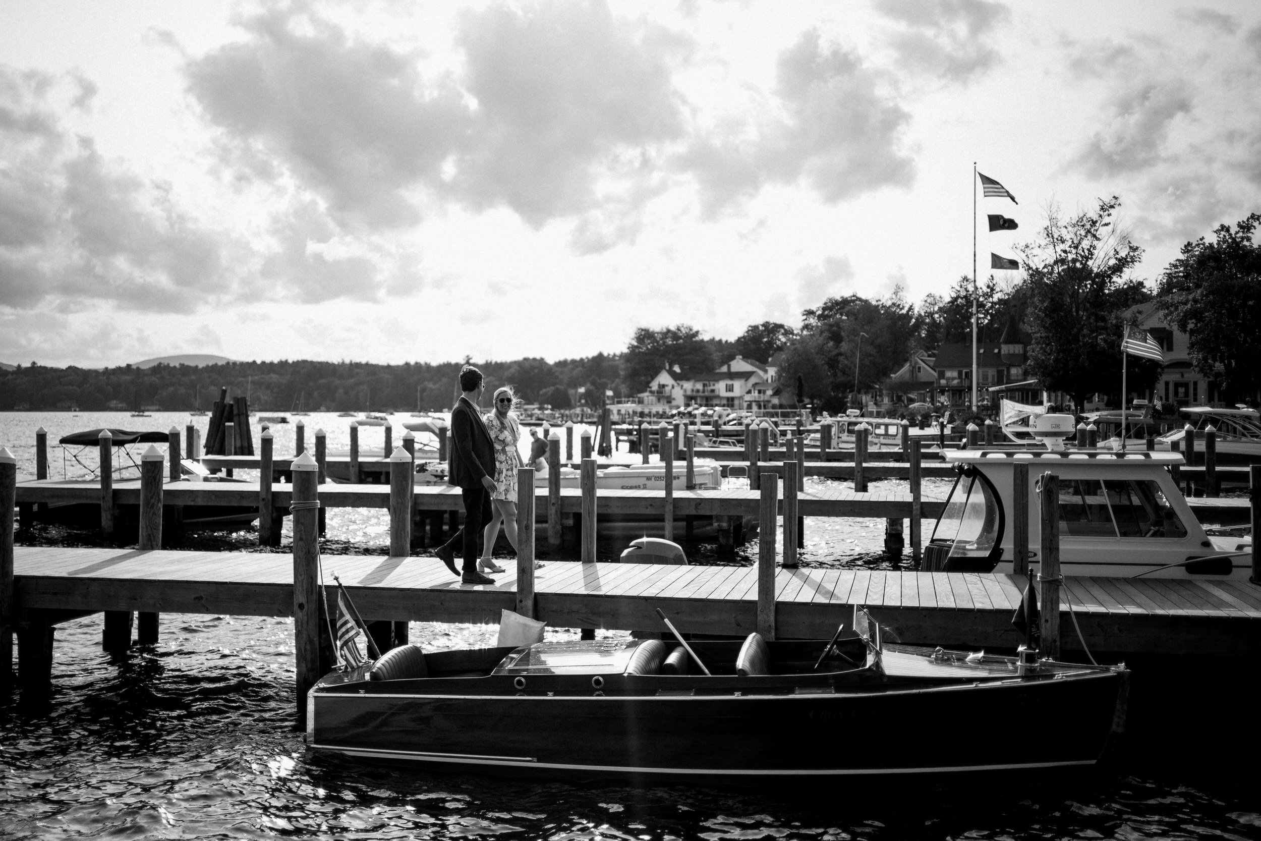 Wolfeboro New Hampshire Wedding Event 0001.JPG