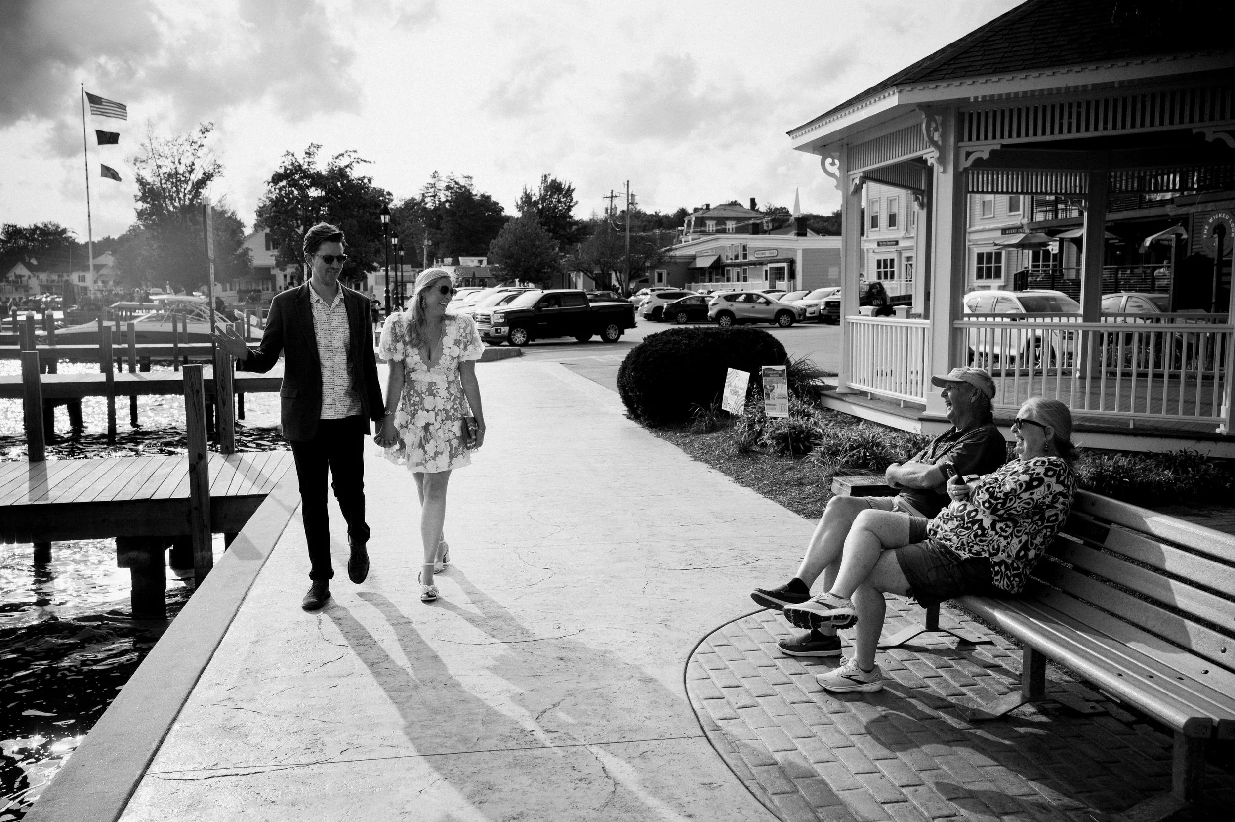 Wolfeboro New Hampshire Wedding Event 0002.JPG