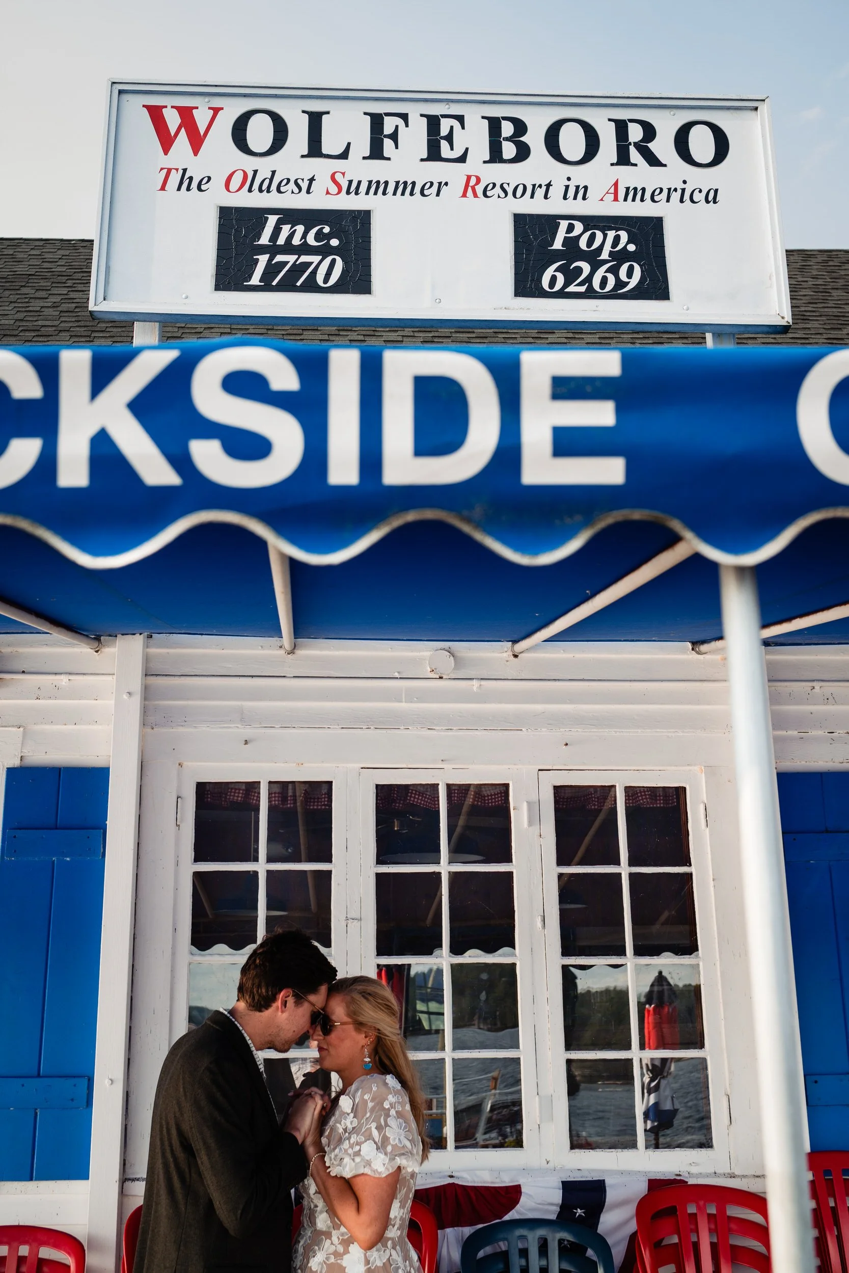 Wolfeboro New Hampshire Wedding Event 0005.JPG