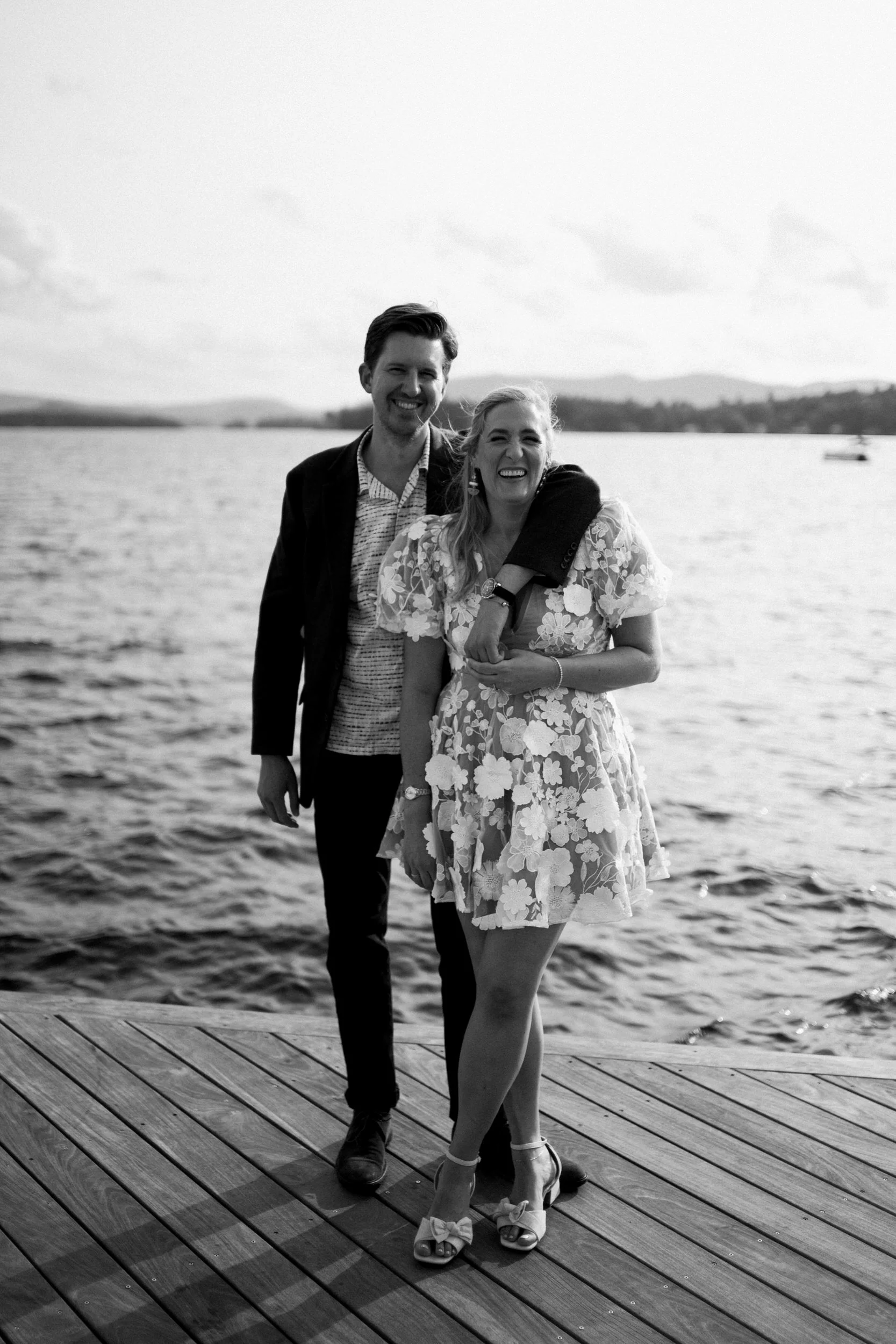 Wolfeboro New Hampshire Wedding Event 0006.JPG