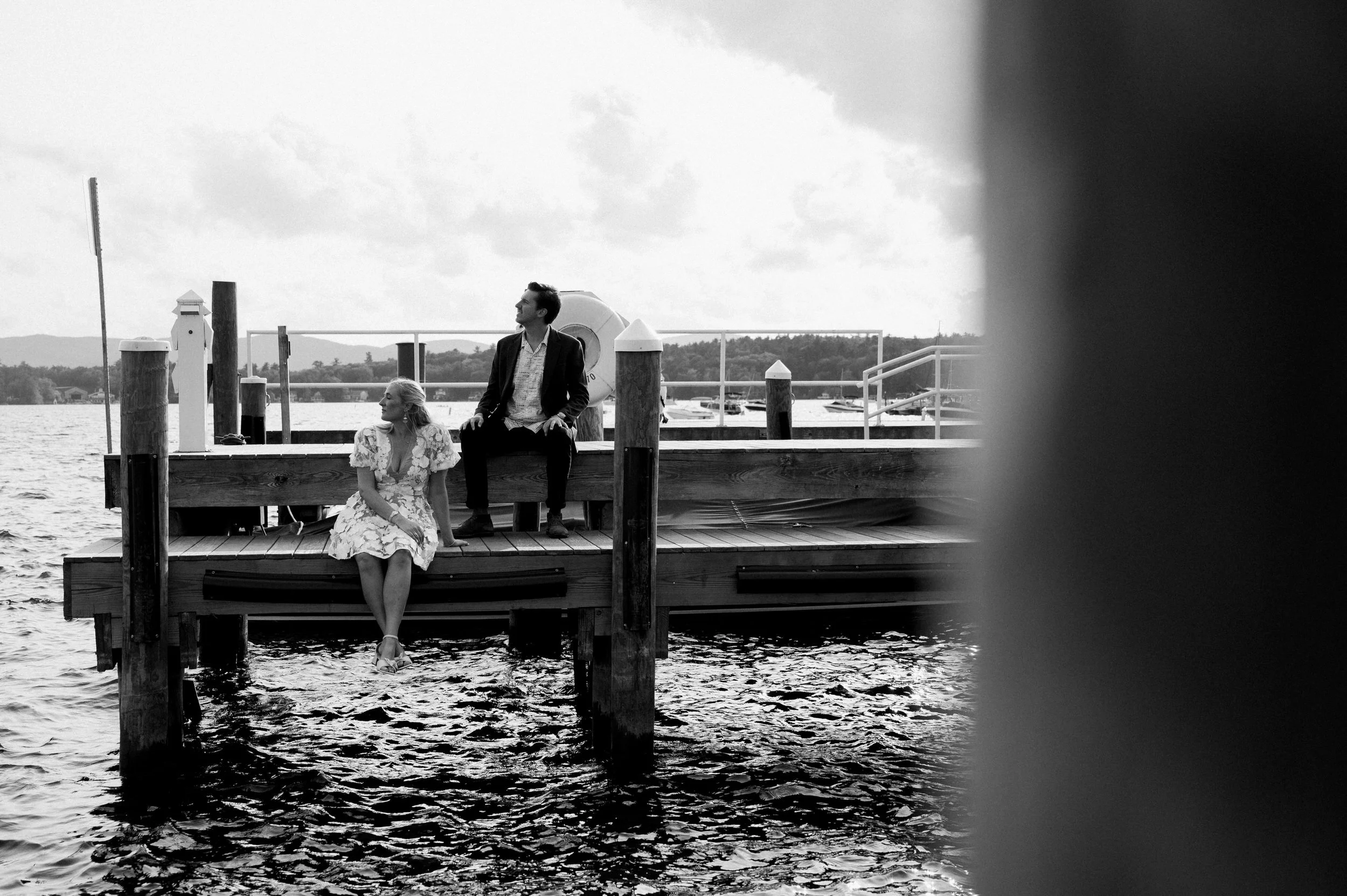 Wolfeboro New Hampshire Wedding Event 0007.JPG