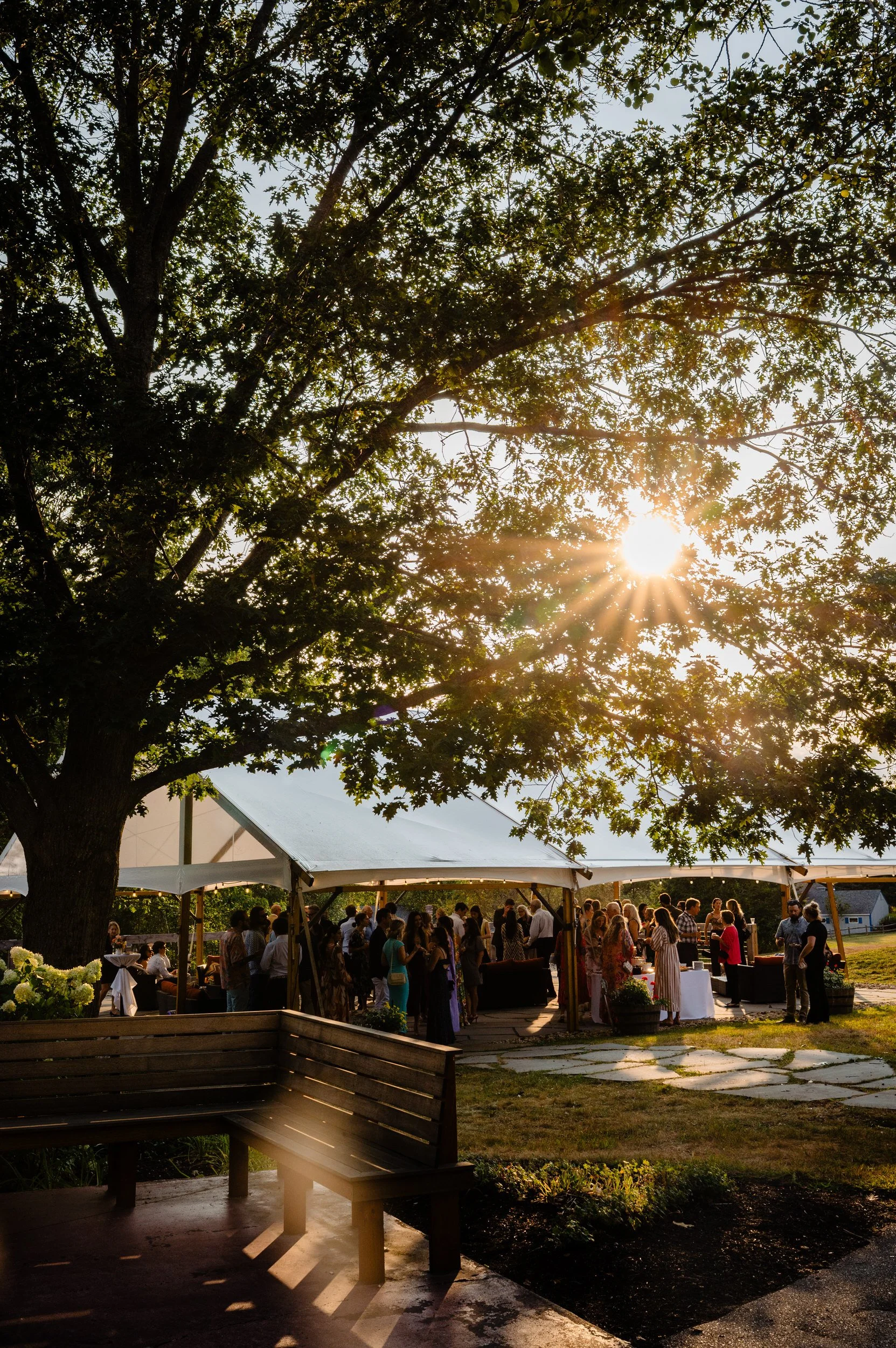 Wolfeboro New Hampshire Wedding Event 0008.JPG