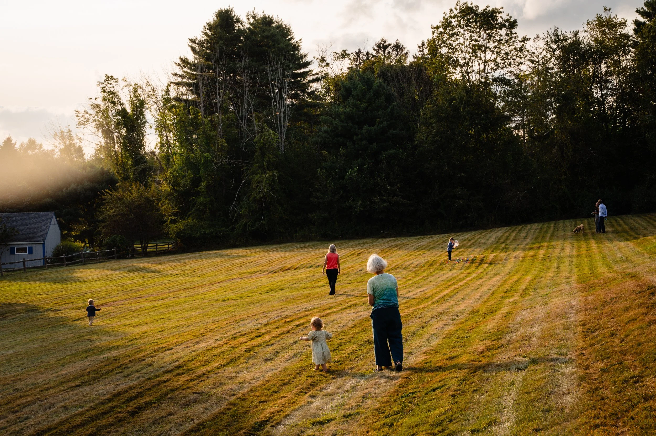 Wolfeboro New Hampshire Wedding Event 0009.JPG