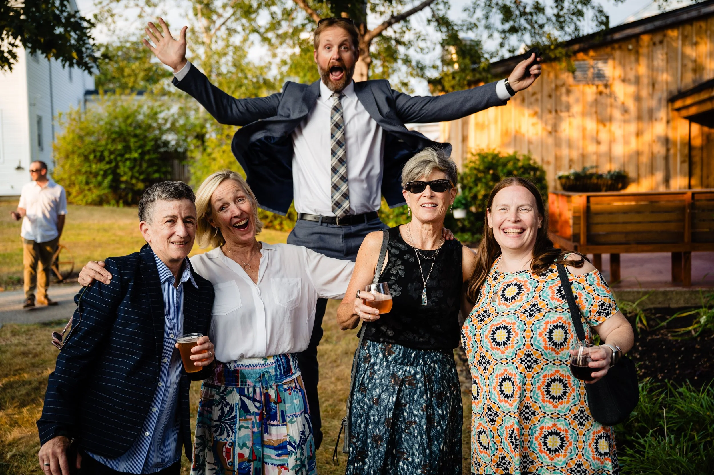 Wolfeboro New Hampshire Wedding Event 0010.JPG