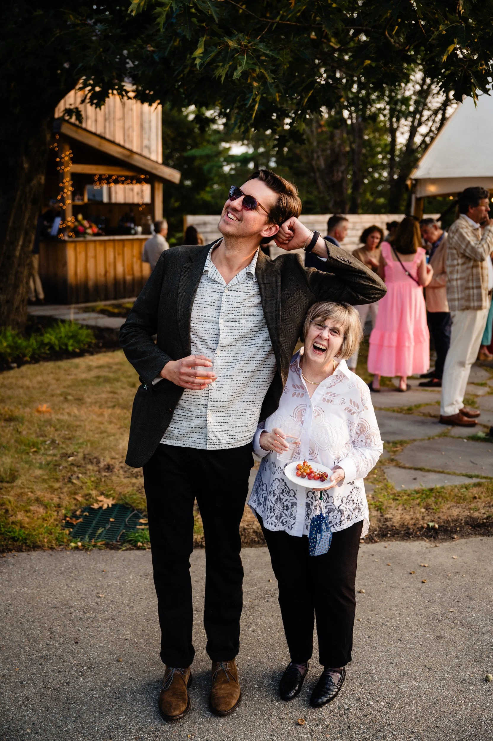 Wolfeboro New Hampshire Wedding Event 0011.JPG