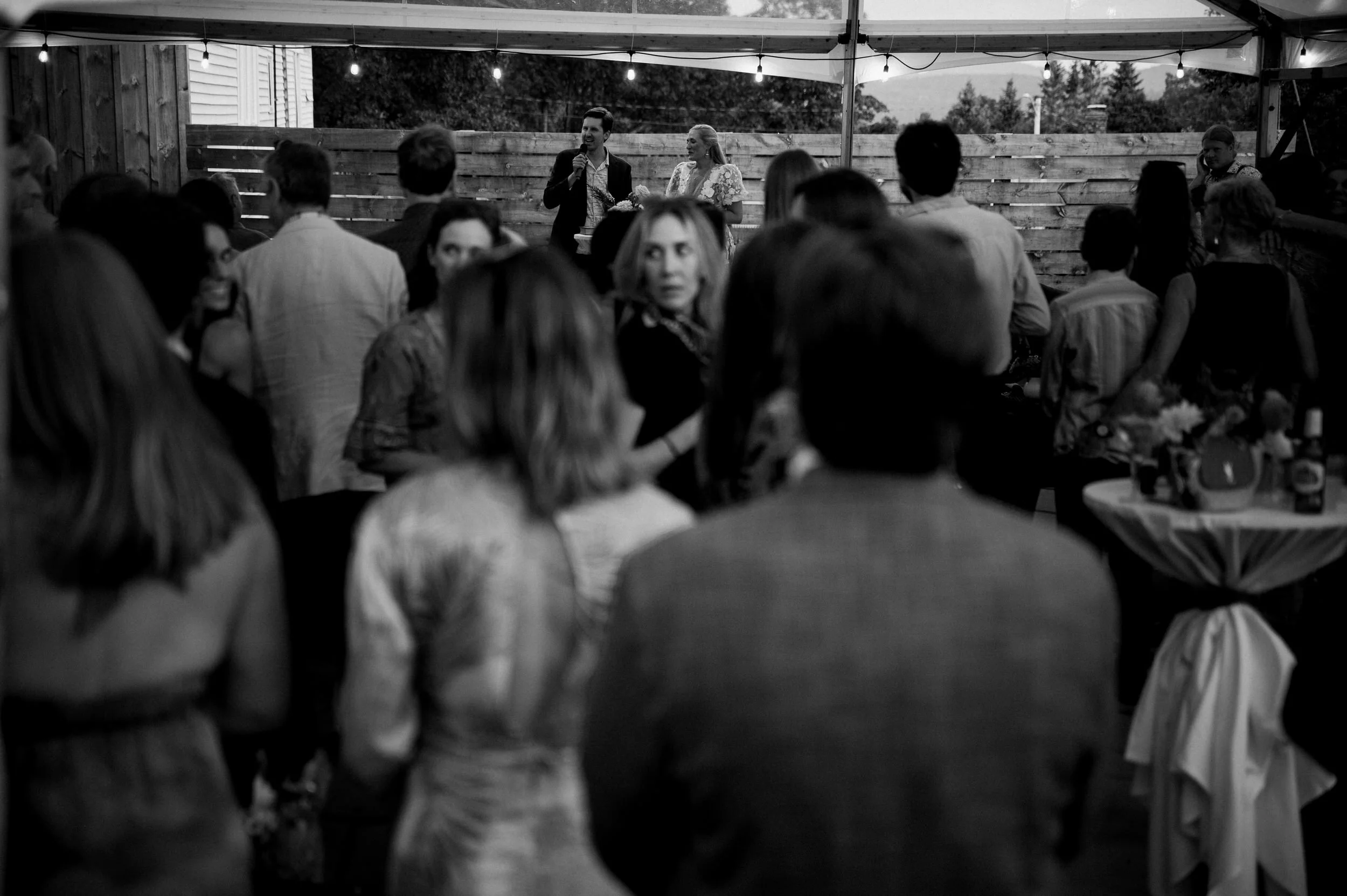 Wolfeboro New Hampshire Wedding Event 0013.JPG