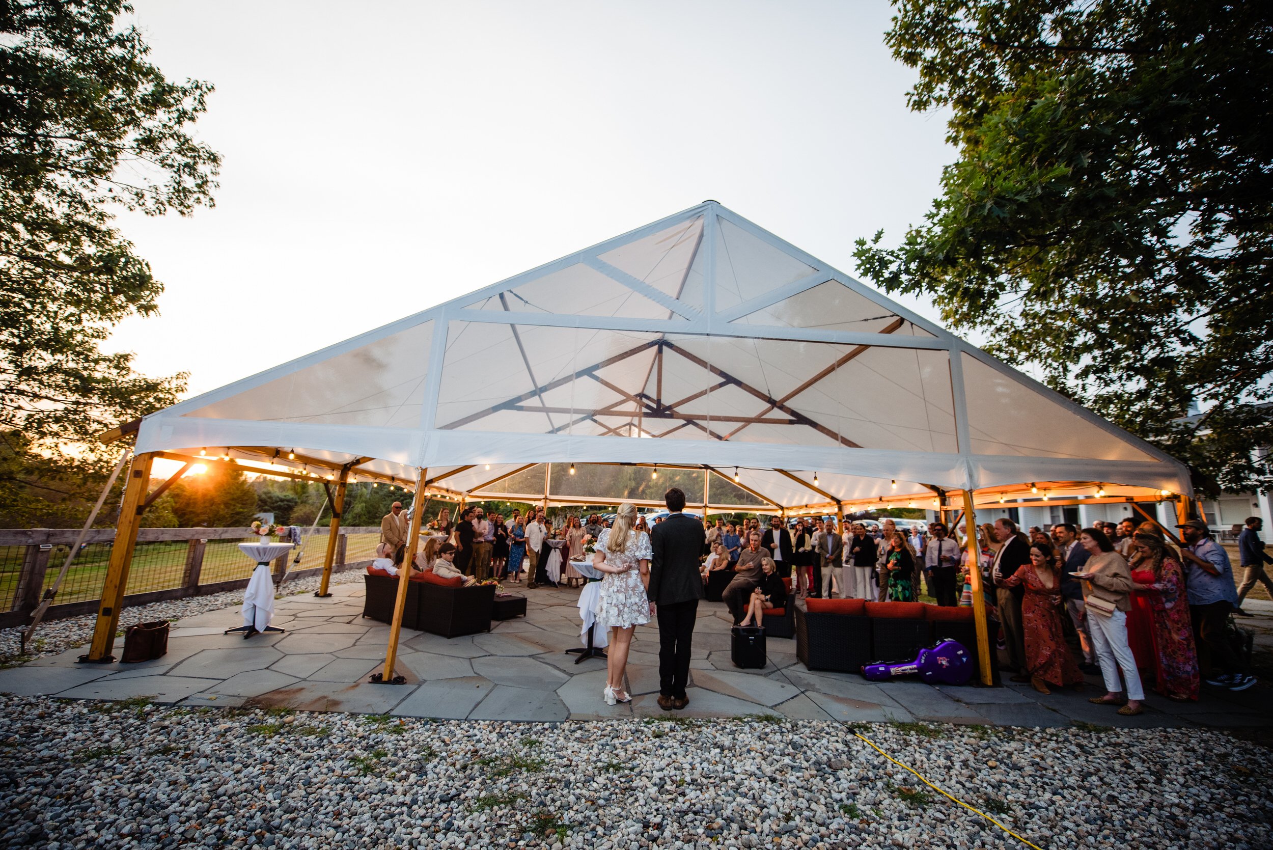 Wolfeboro New Hampshire Wedding Event 0012.JPG