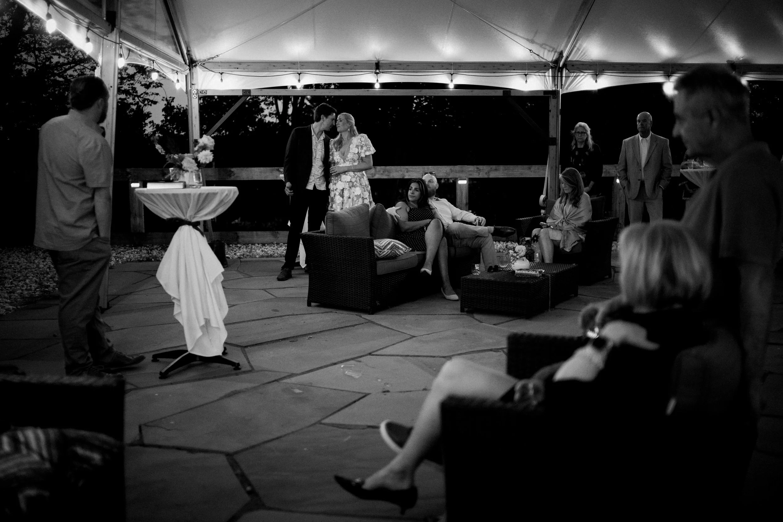 Wolfeboro New Hampshire Wedding Event 0014.JPG