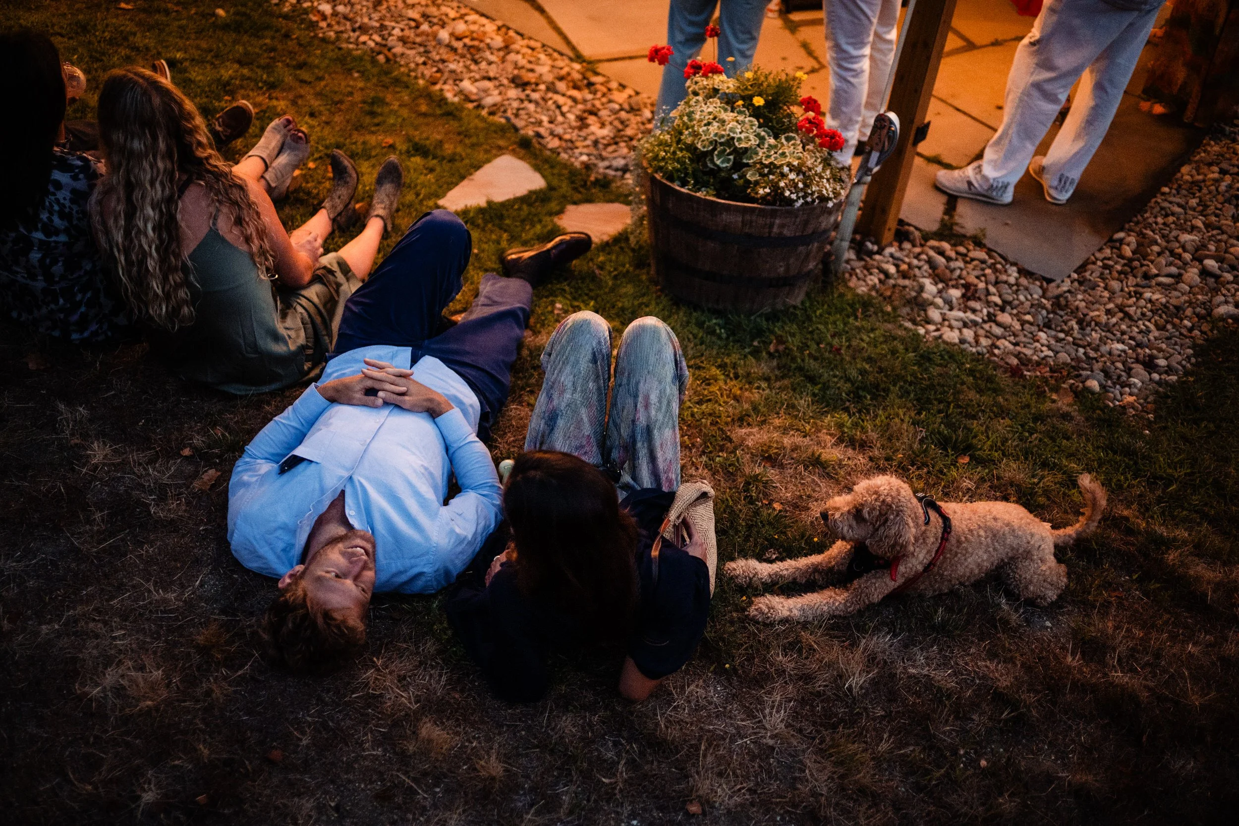 Wolfeboro New Hampshire Wedding Event 0015.JPG