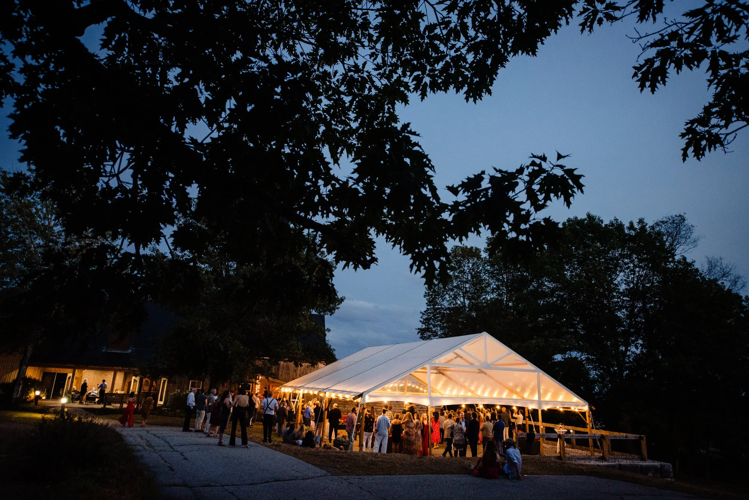 Wolfeboro New Hampshire Wedding Event 0016.JPG