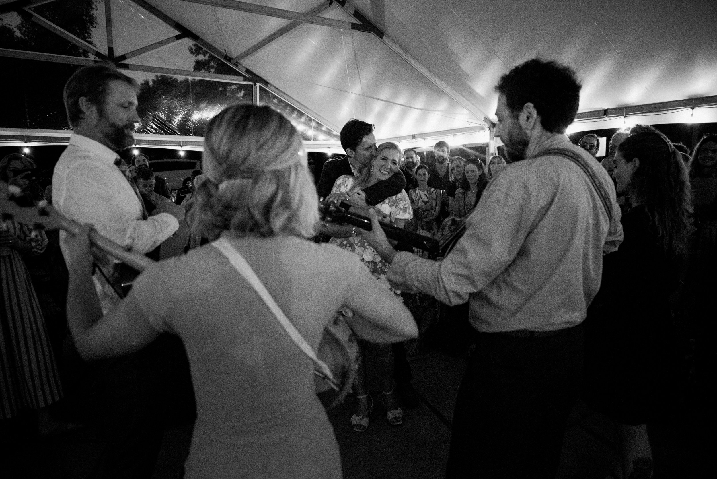 Wolfeboro New Hampshire Wedding Event 0017.JPG