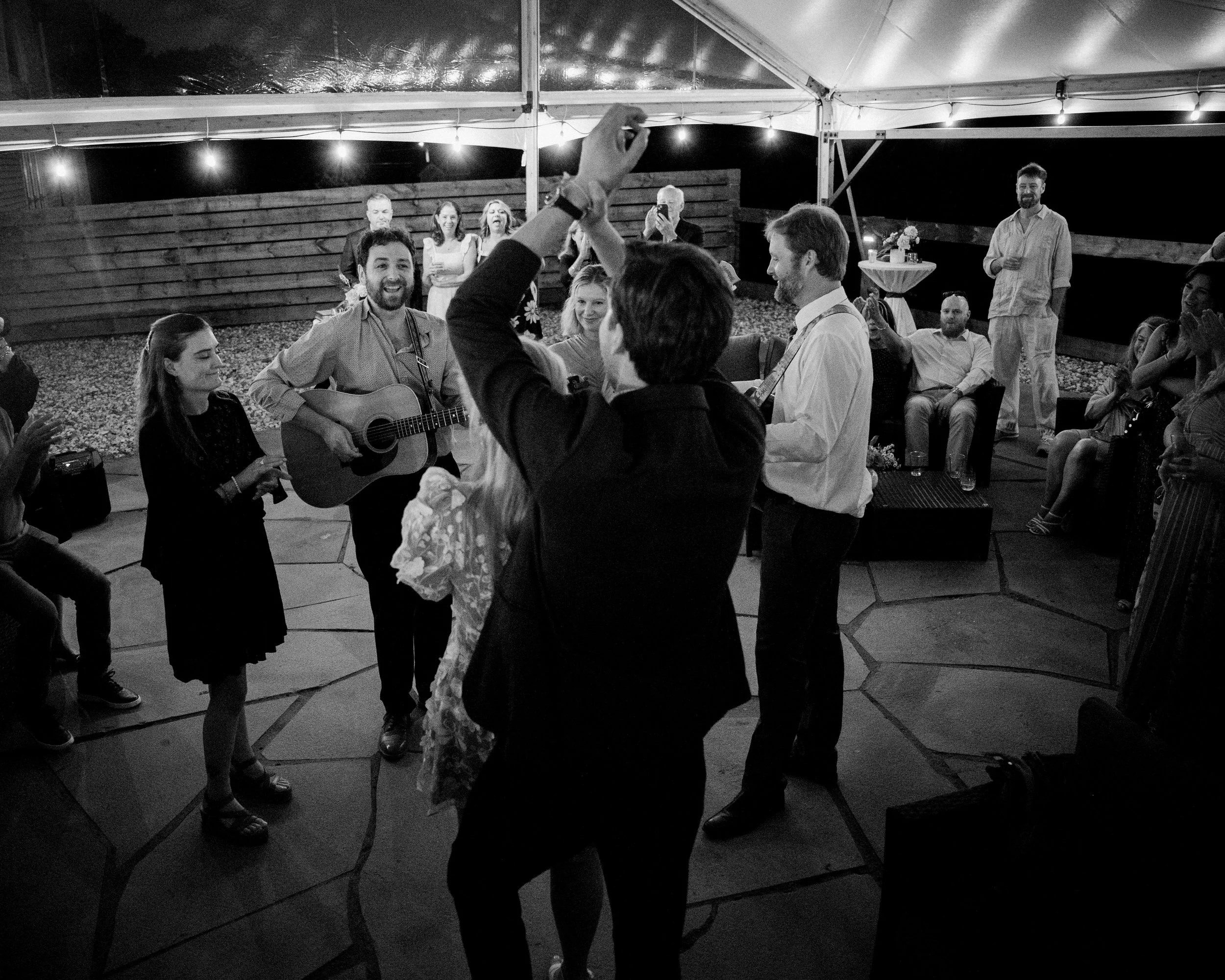 Wolfeboro New Hampshire Wedding Event 0018.JPG