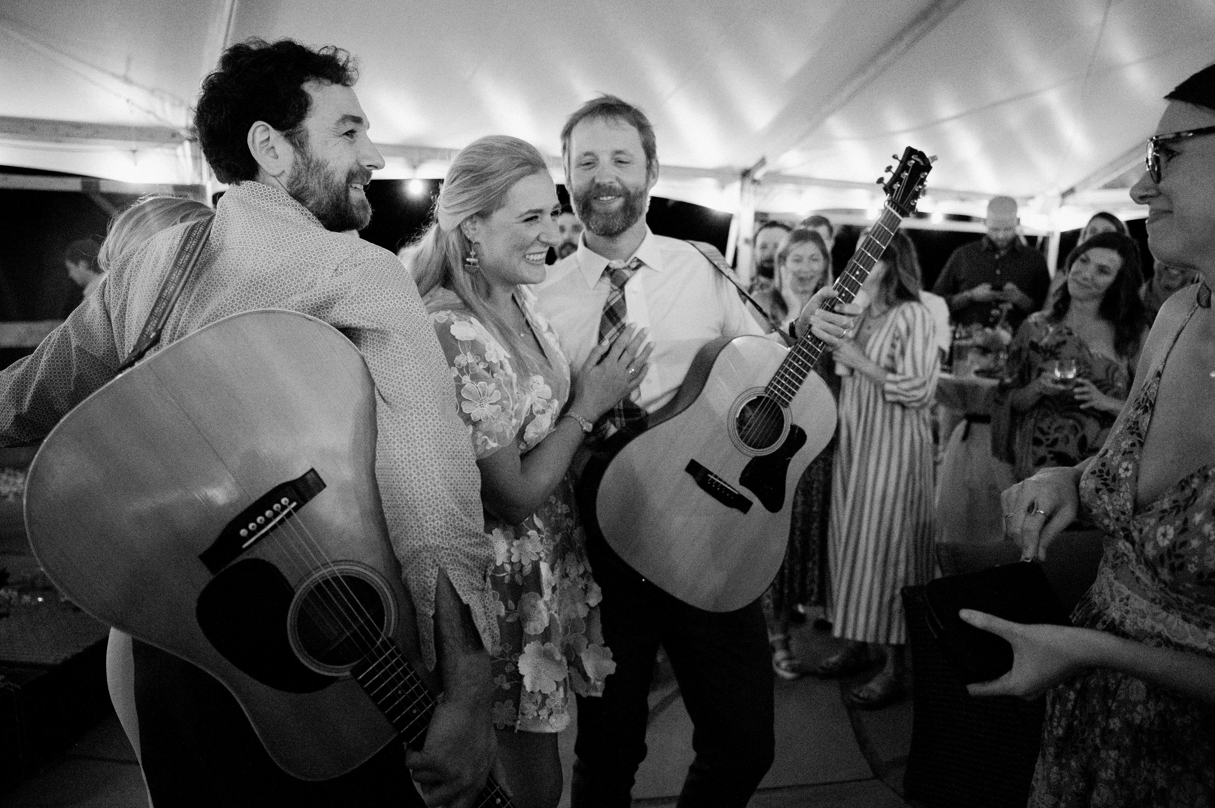 Wolfeboro New Hampshire Wedding Event 0019.JPG