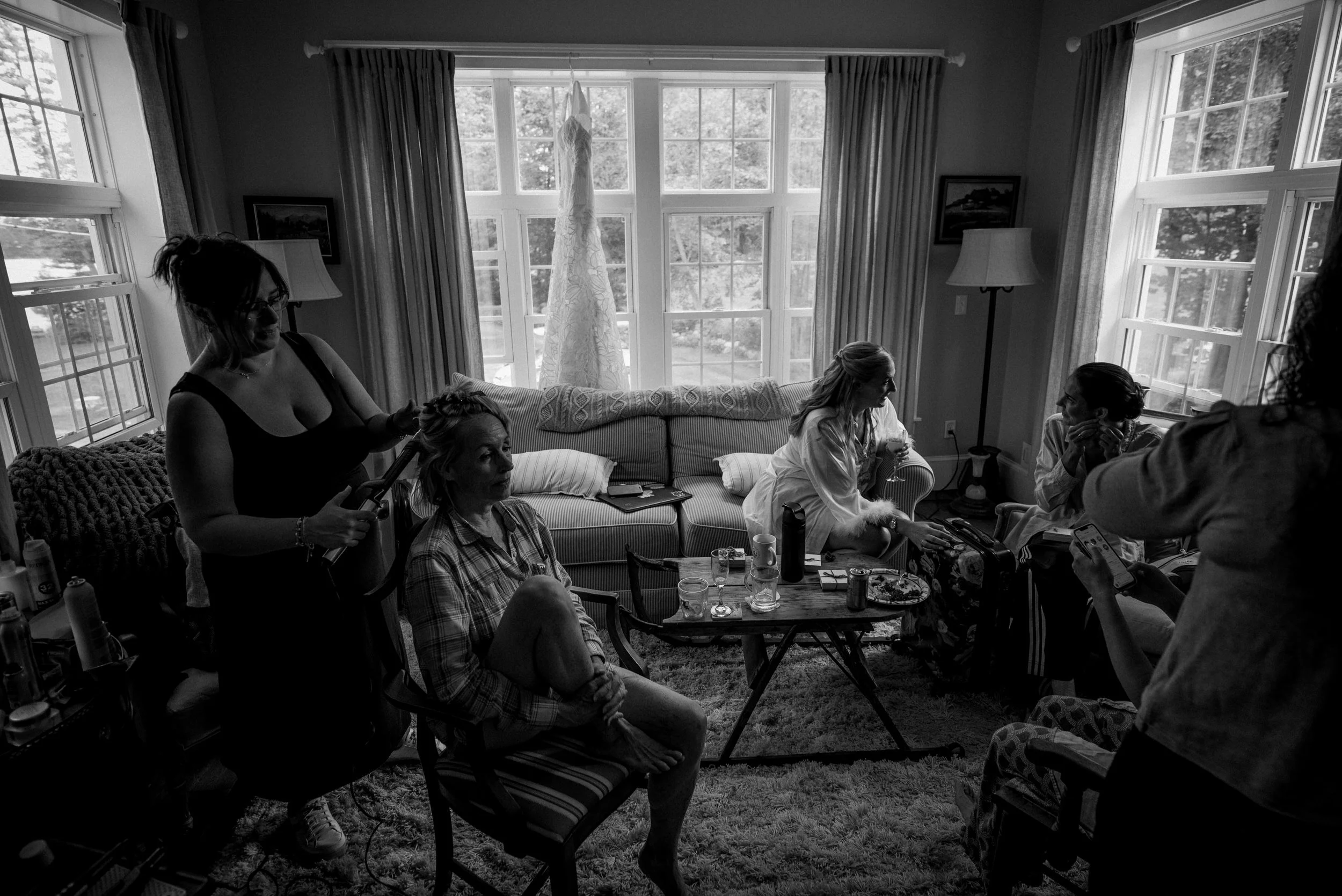 Wolfeboro NH Lakeside Wedding 0001.JPG