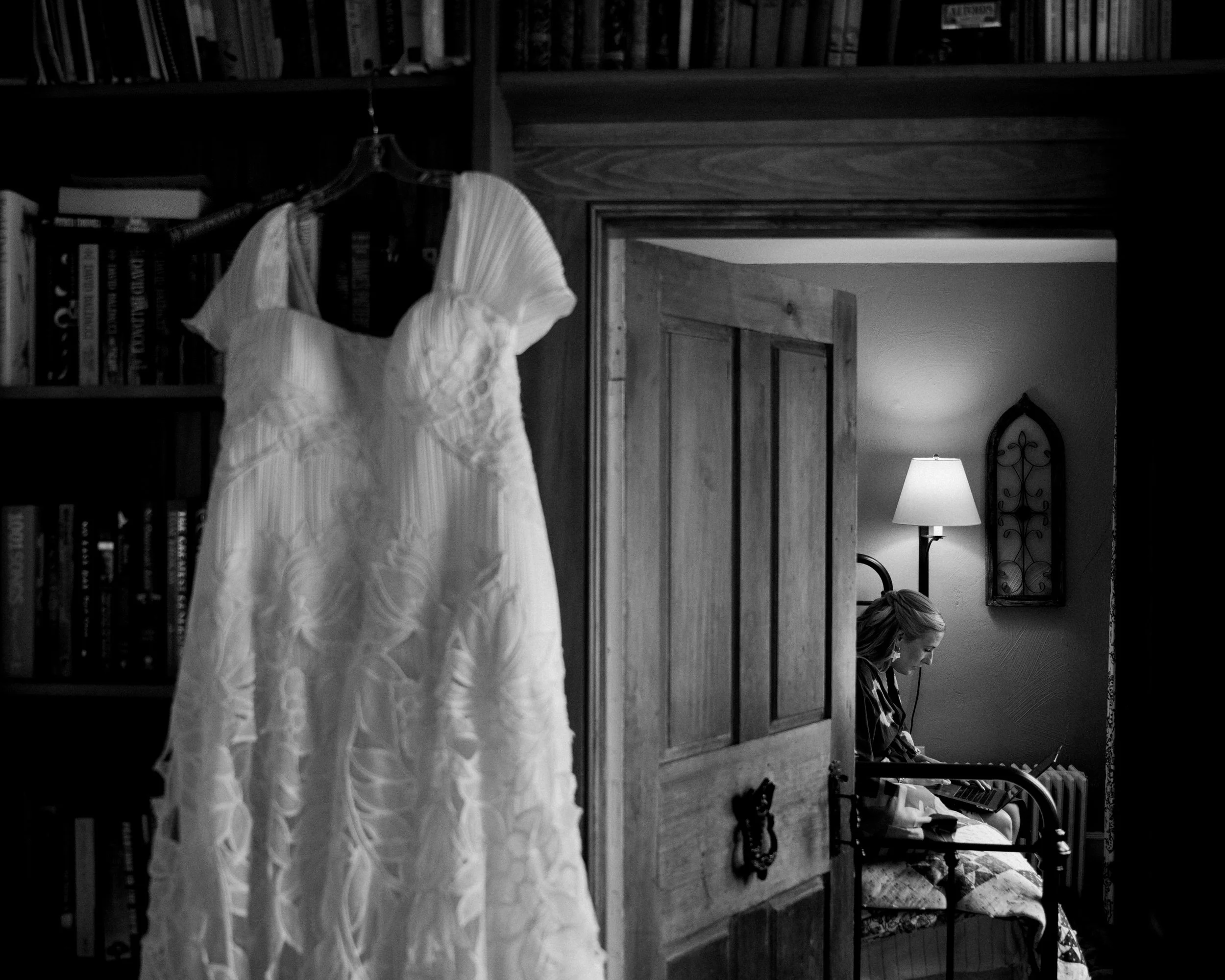 Wolfeboro NH Lakeside Wedding 0003.JPG