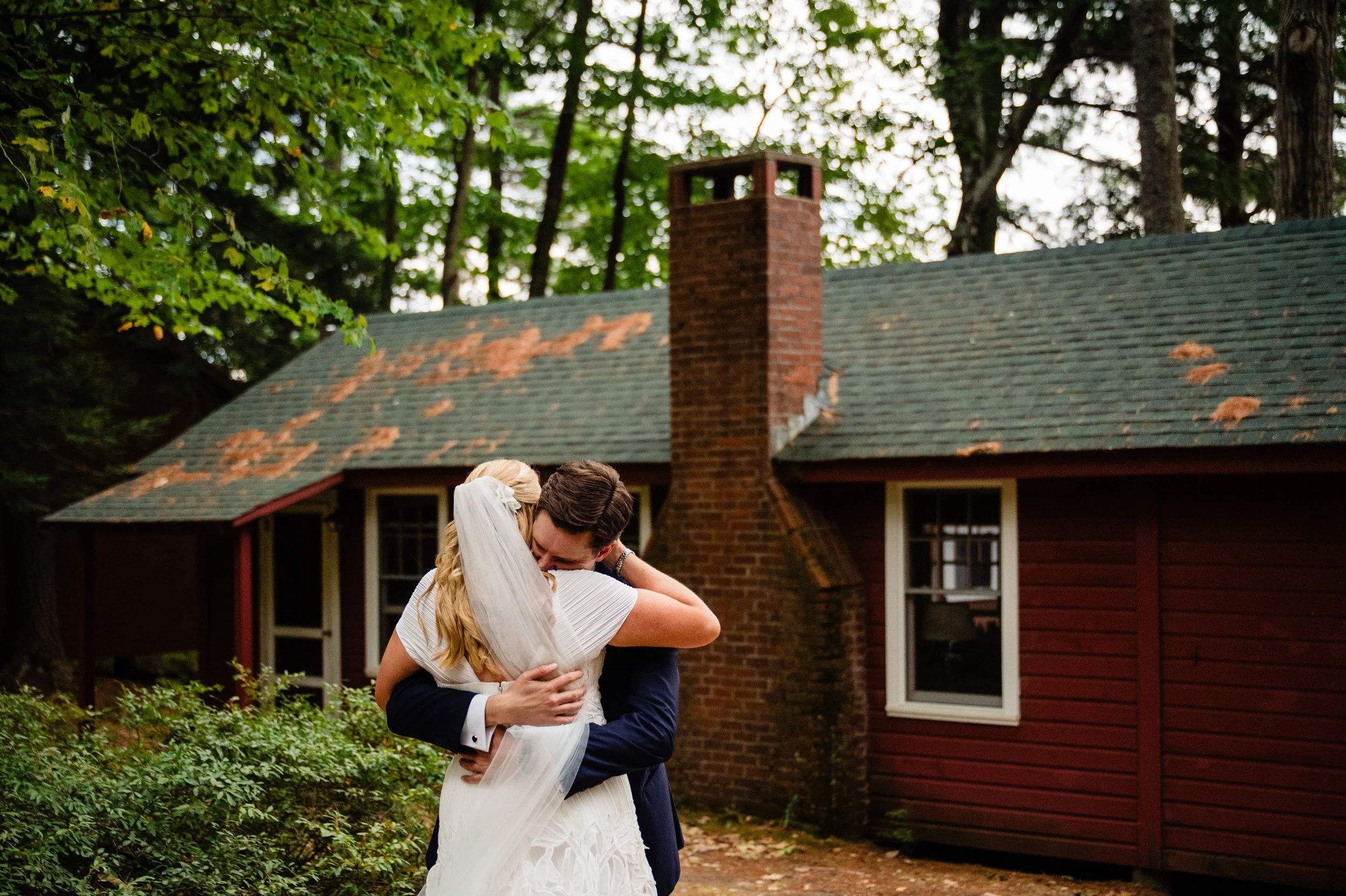 Wolfeboro NH Lakeside Wedding 0004.JPG