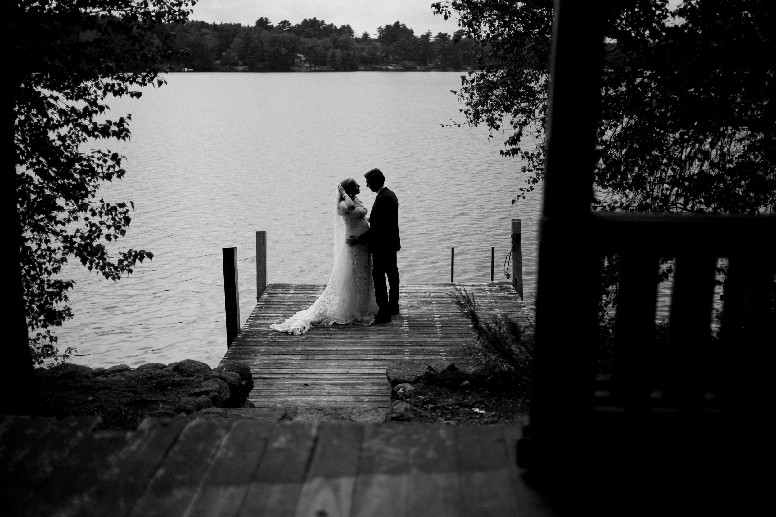 Wolfeboro NH Lakeside Wedding 0005.JPG