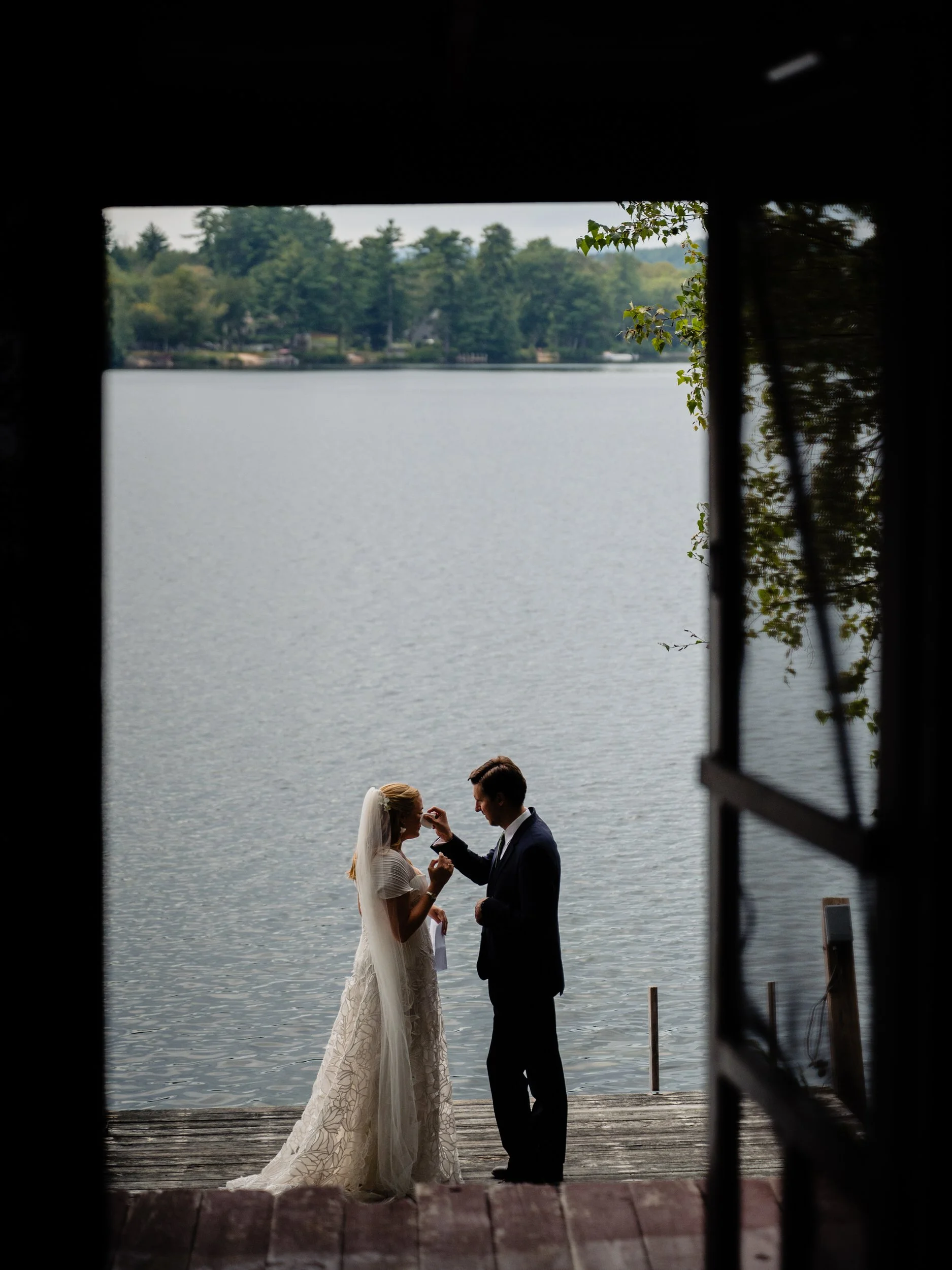 Wolfeboro NH Lakeside Wedding 0006.JPG