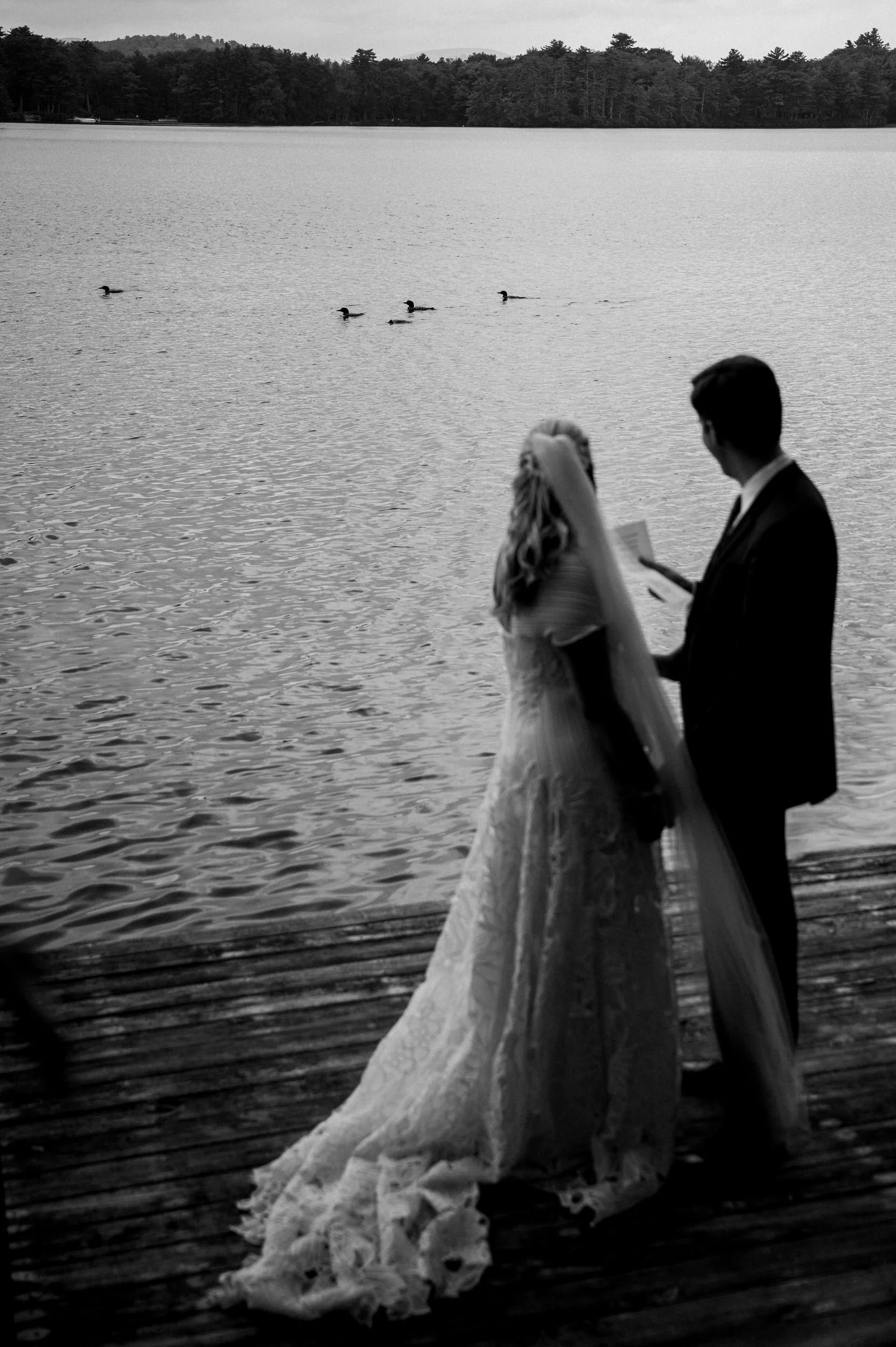 Wolfeboro NH Lakeside Wedding 0008.JPG