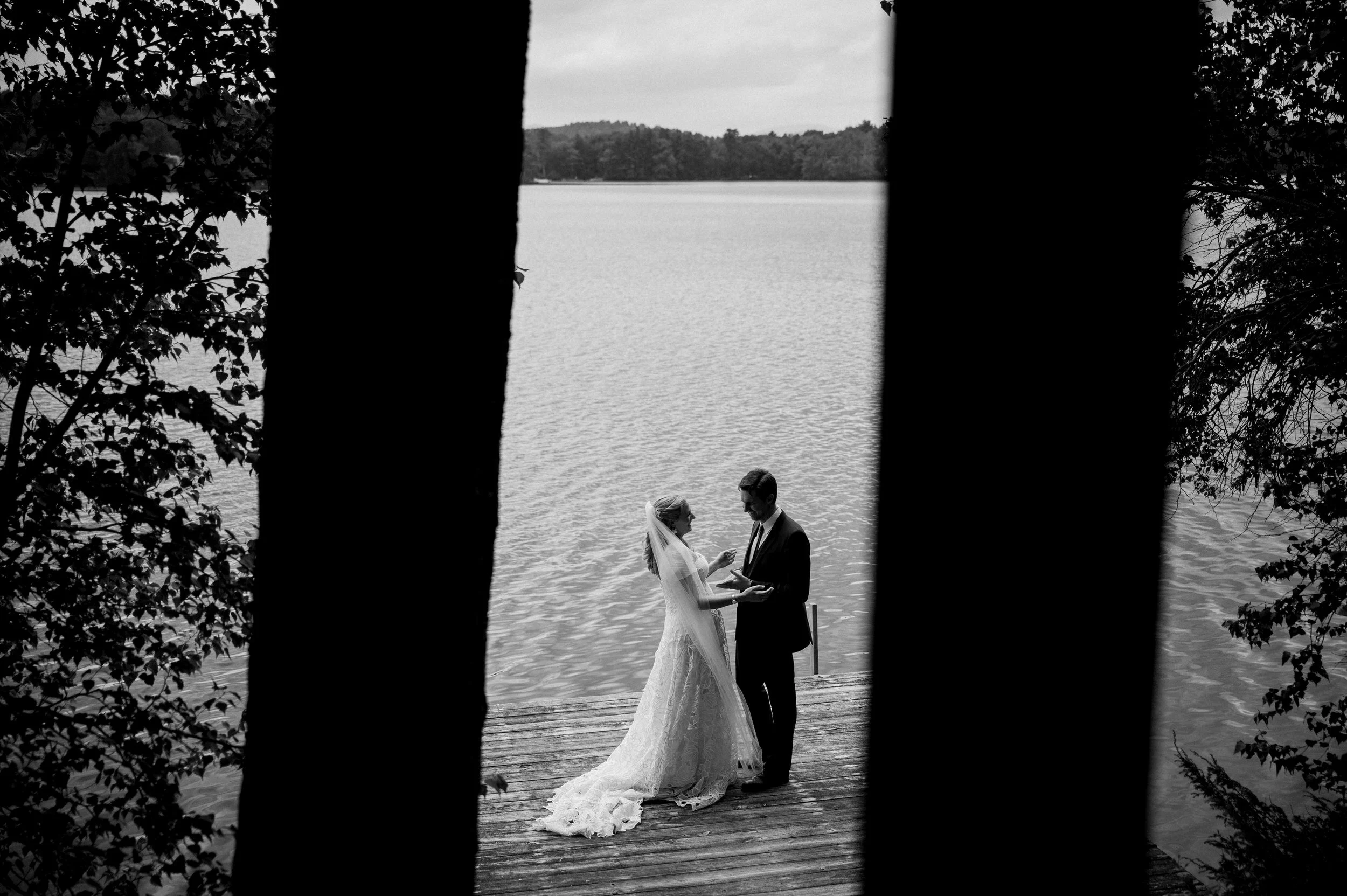 Wolfeboro NH Lakeside Wedding 0009.JPG