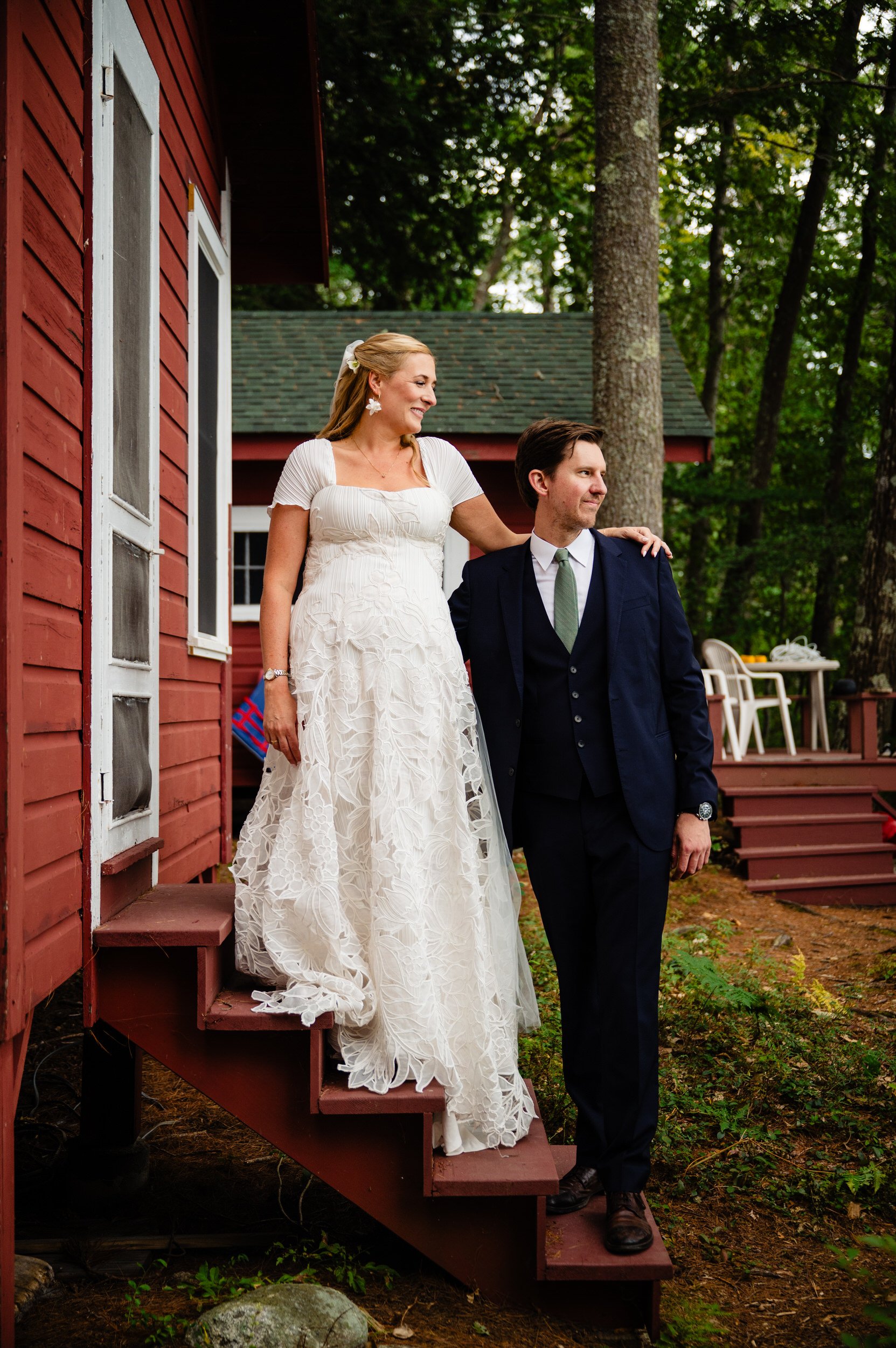 Wolfeboro NH Lakeside Wedding 0010.JPG