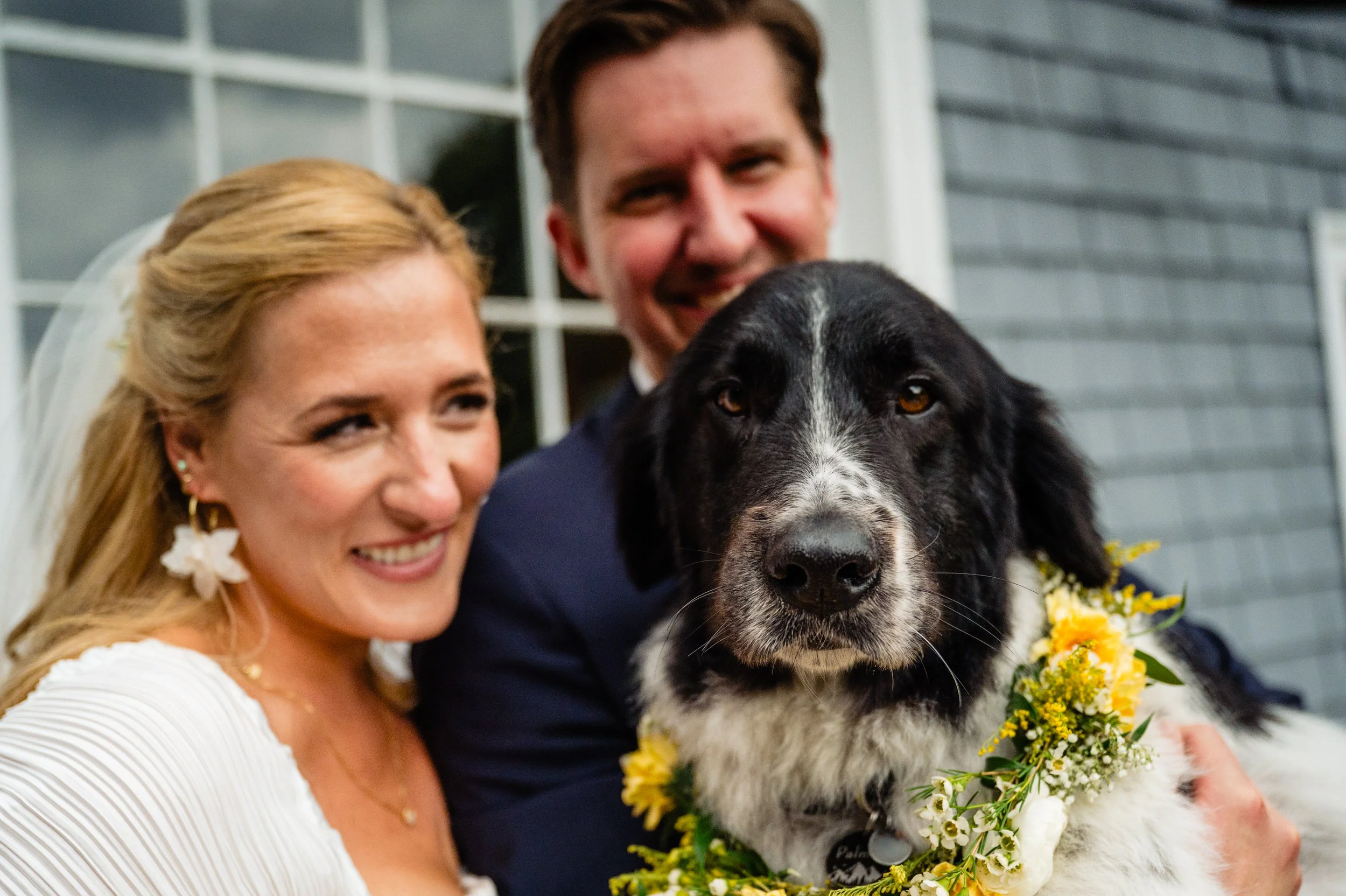 Wolfeboro NH Lakeside Wedding 0011.JPG