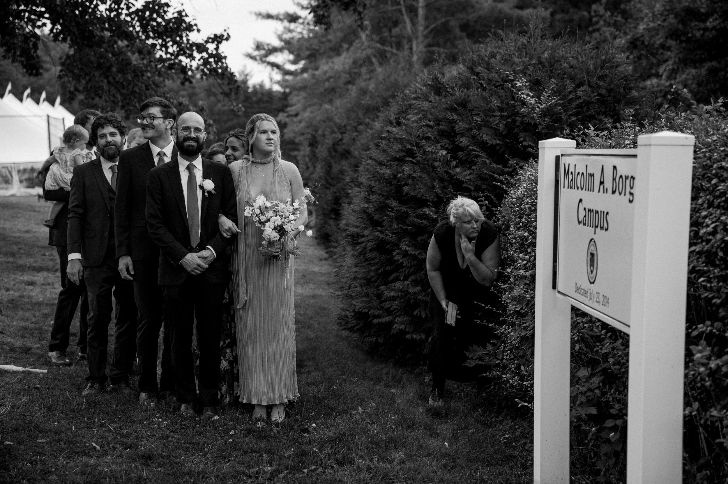 Wolfeboro NH Lakeside Wedding 0013.JPG