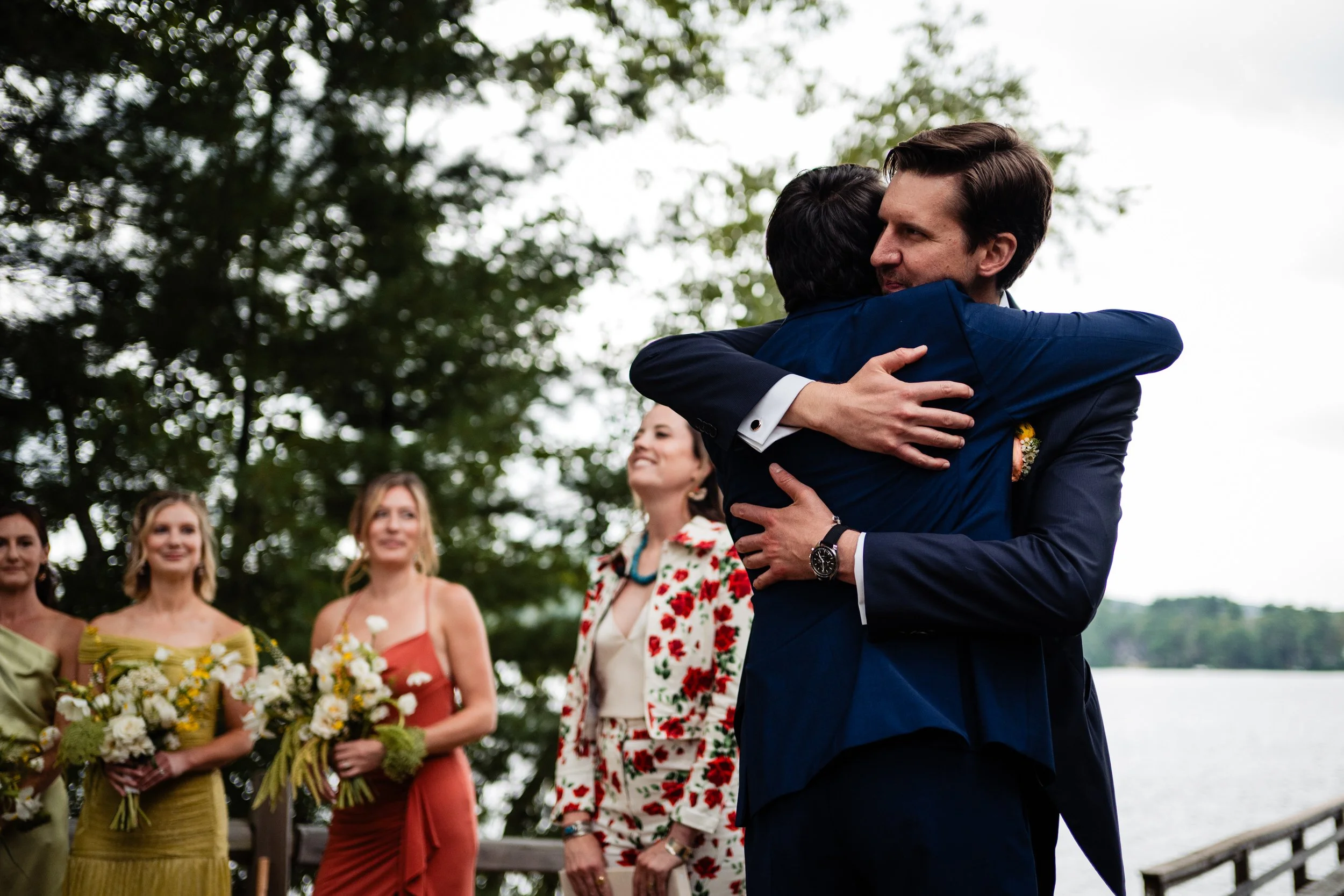 Wolfeboro NH Lakeside Wedding 0014.JPG