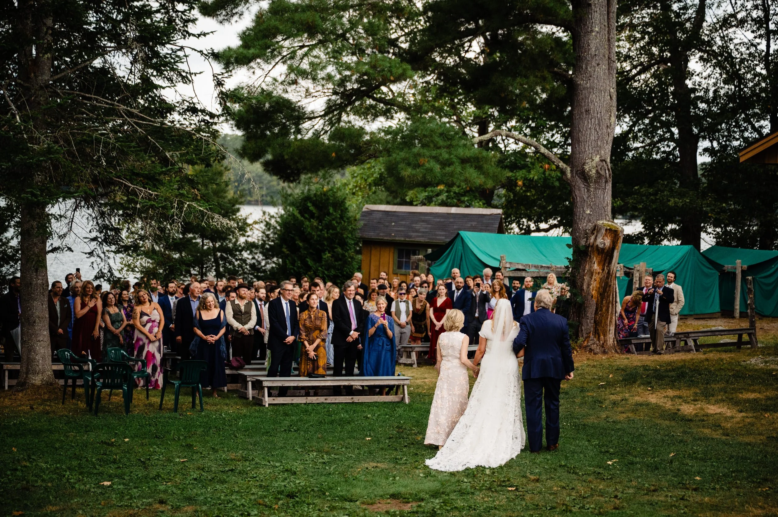 Wolfeboro NH Lakeside Wedding 0015.JPG