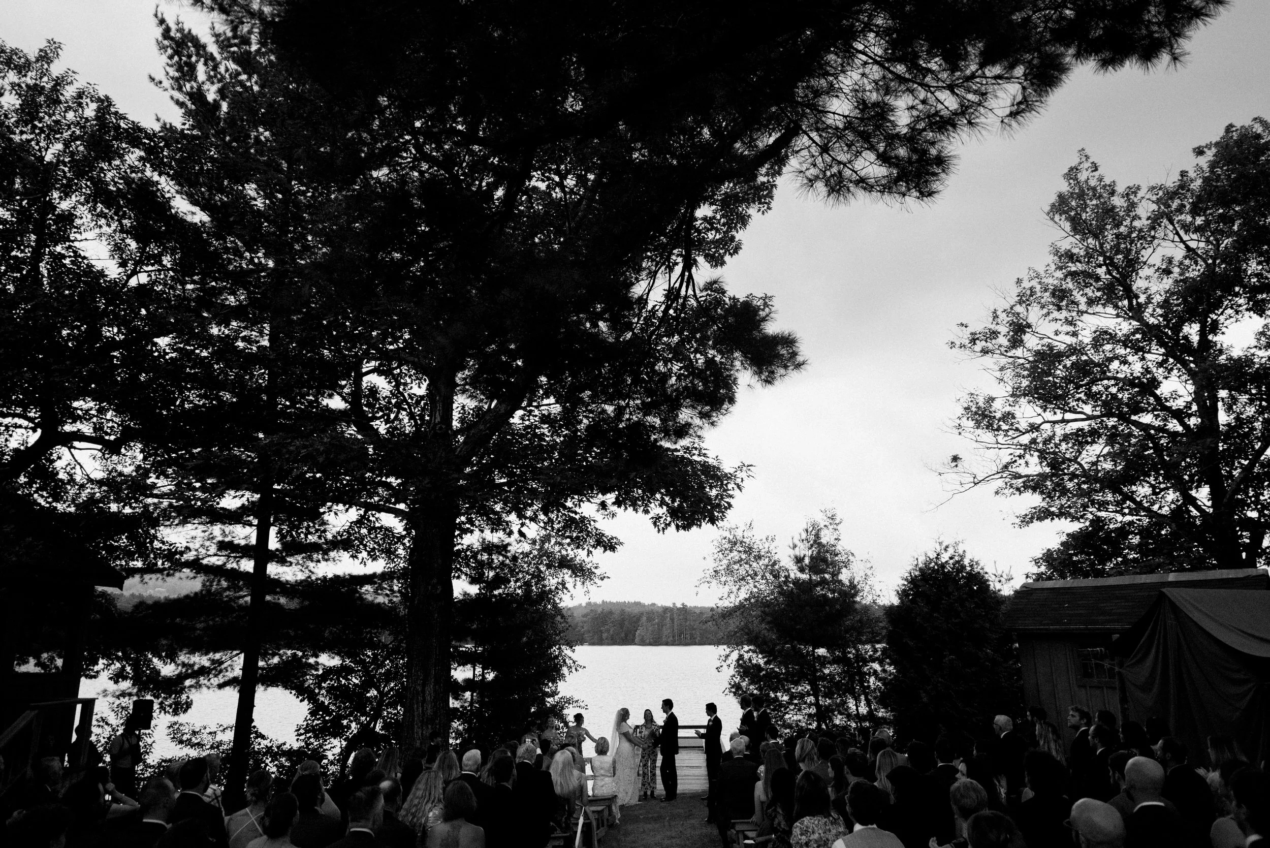 Wolfeboro NH Lakeside Wedding 0016.JPG