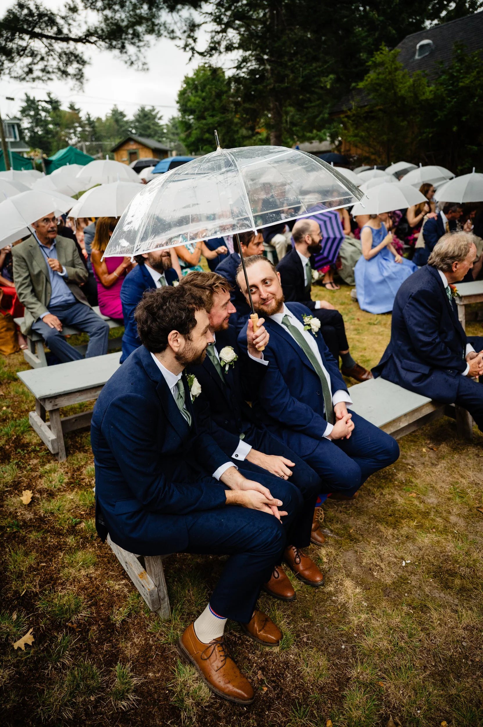 Wolfeboro NH Lakeside Wedding 0017.JPG