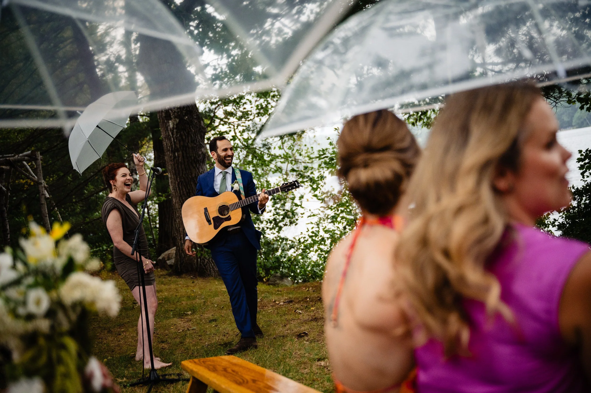 Wolfeboro NH Lakeside Wedding 0018.JPG