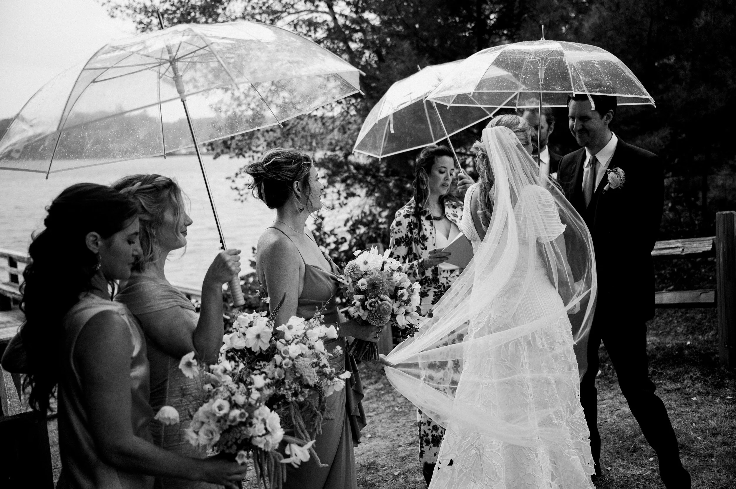 Wolfeboro NH Lakeside Wedding 0019.JPG