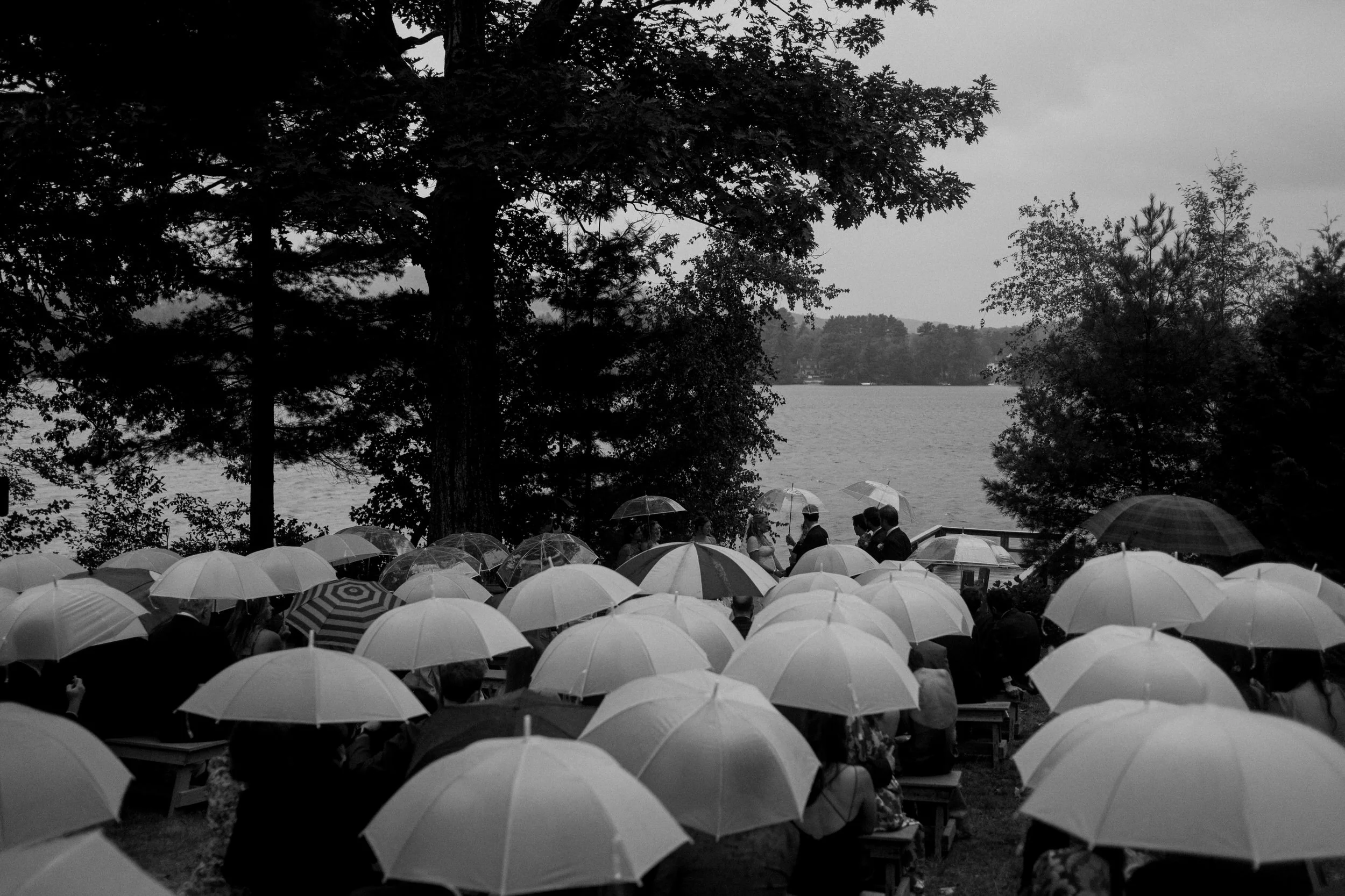 Wolfeboro NH Lakeside Wedding 0020.JPG
