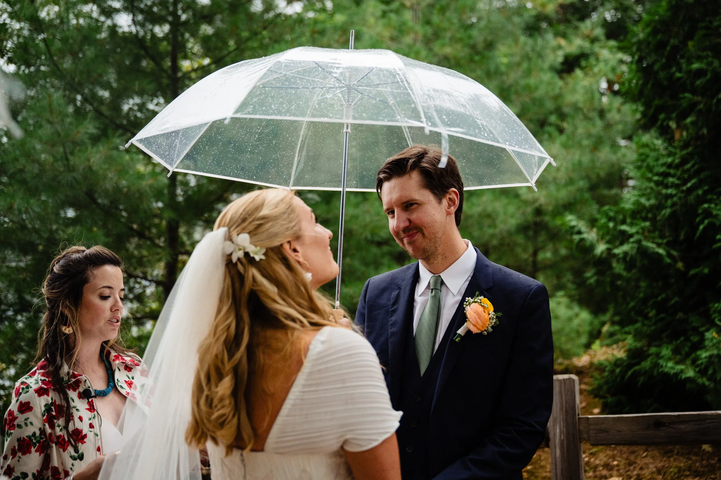 Wolfeboro NH Lakeside Wedding 0021.JPG