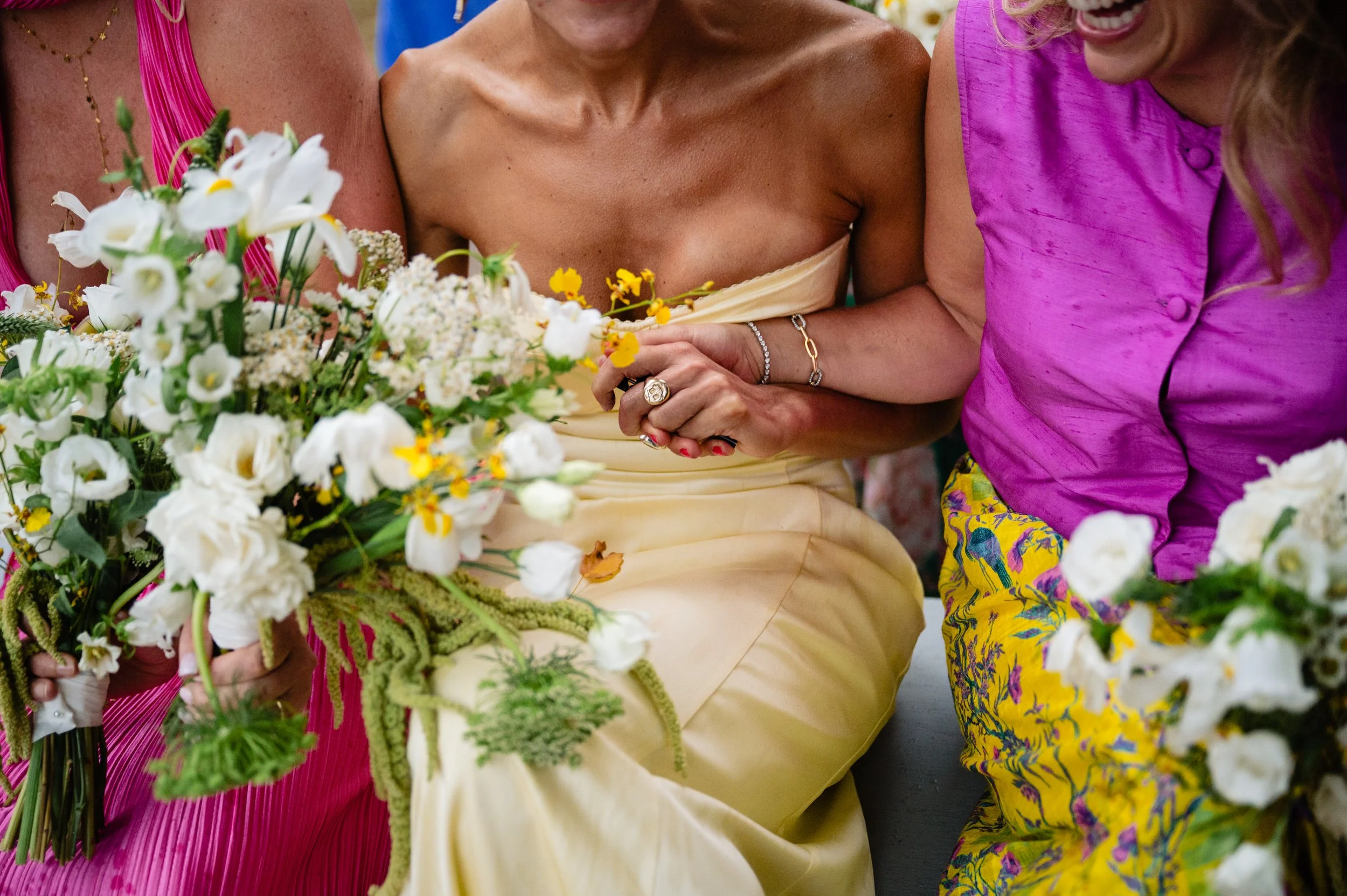 Wolfeboro NH Lakeside Wedding 0022.JPG