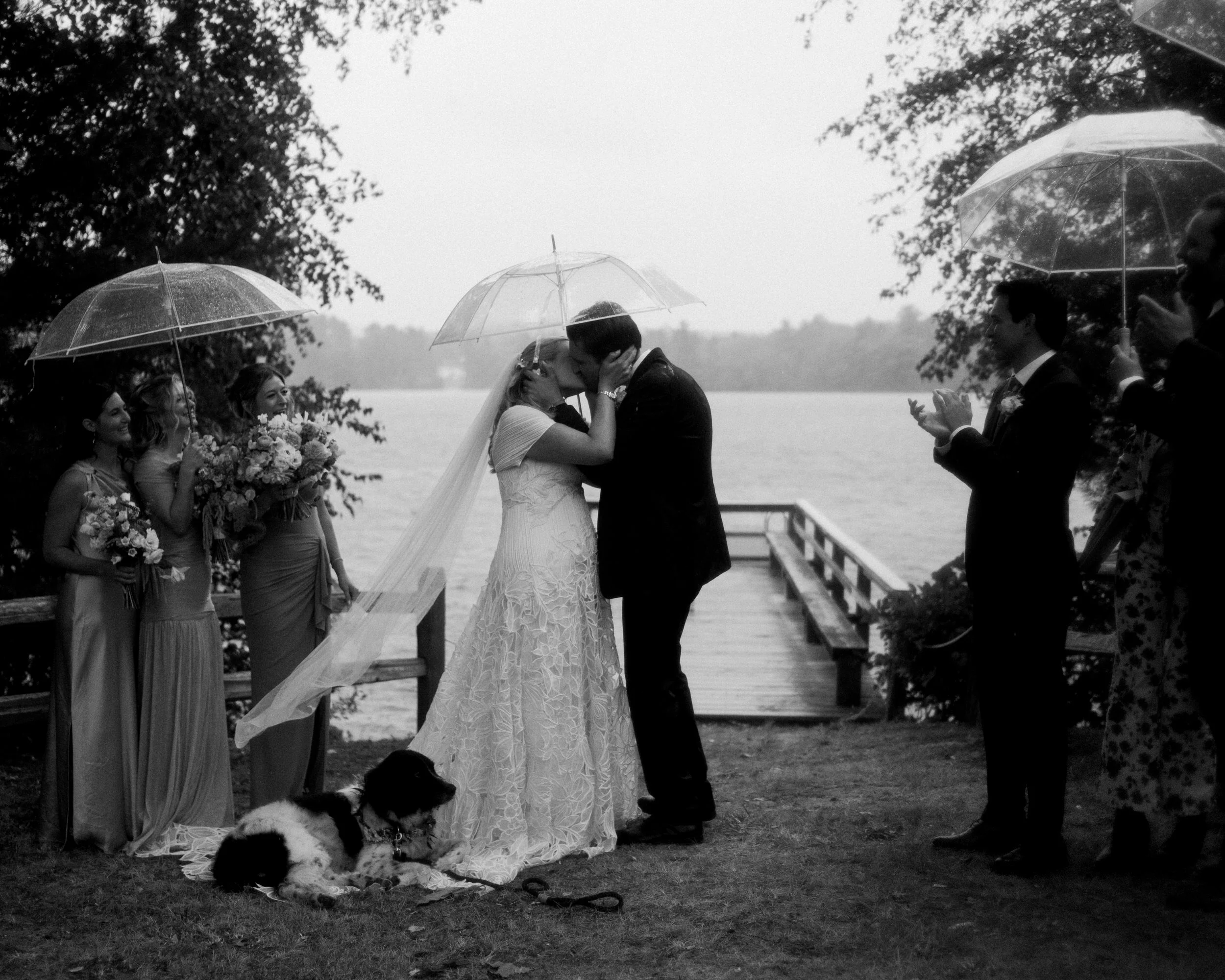 Wolfeboro NH Lakeside Wedding 0024.JPG