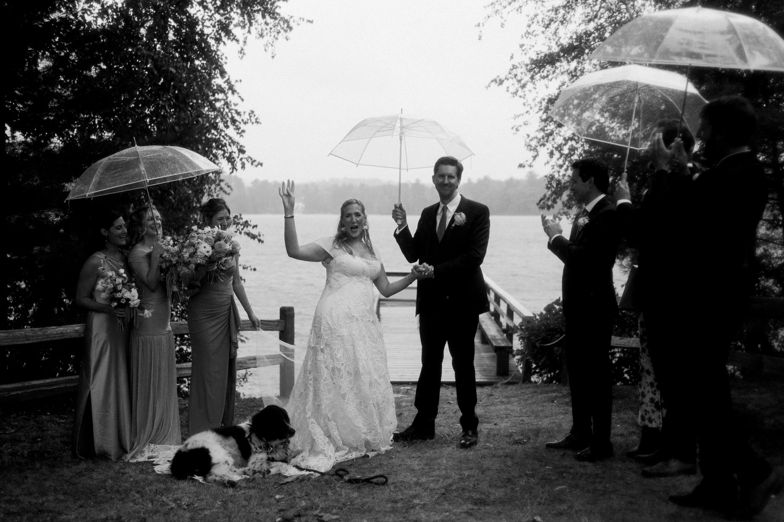 Wolfeboro NH Lakeside Wedding 0025.JPG