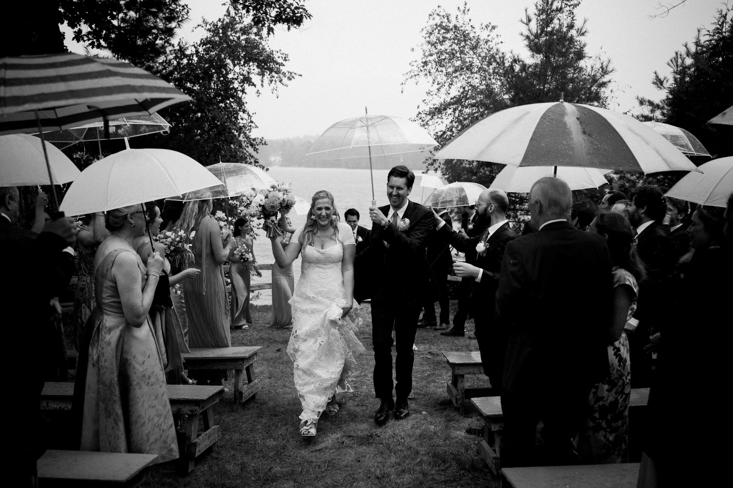 Wolfeboro NH Lakeside Wedding 0026.JPG