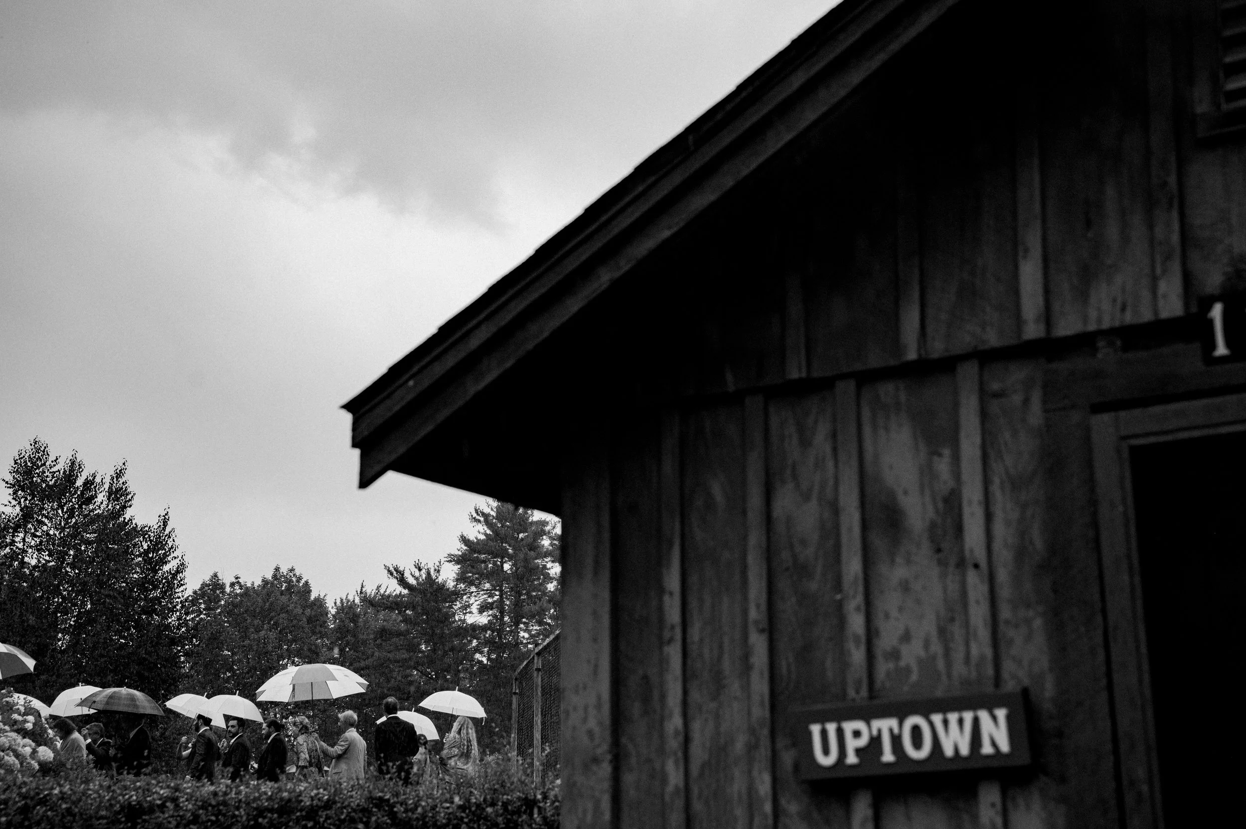 Wolfeboro NH Lakeside Wedding 0027.JPG