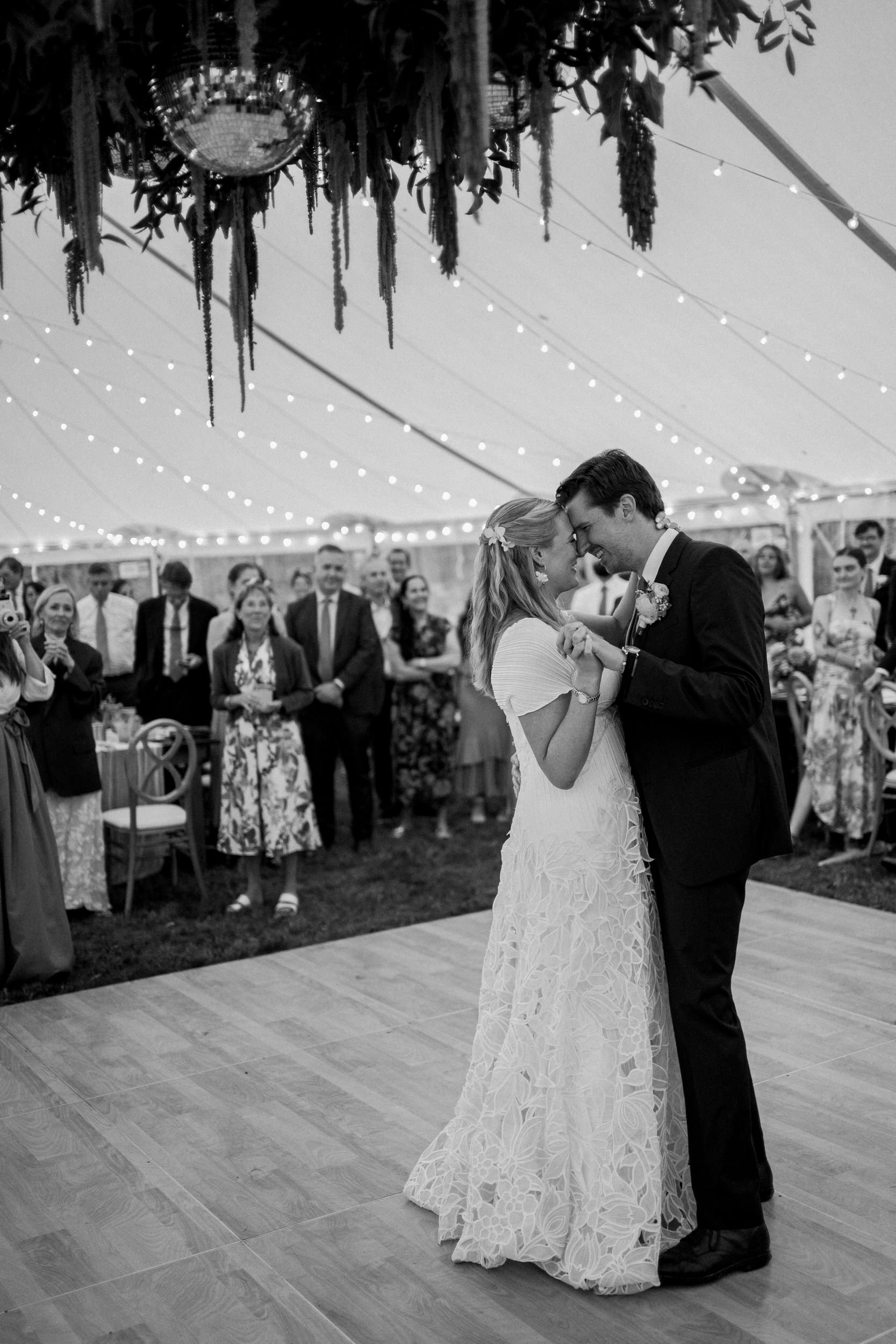 Wolfeboro NH Lakeside Wedding 0029.JPG